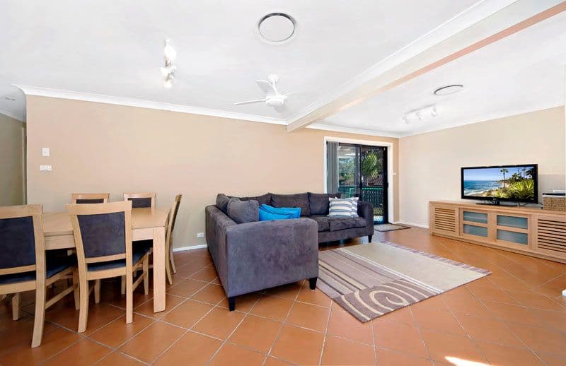 11 Power Place, MENAI NSW 2234, Menai - Thumbnail 3