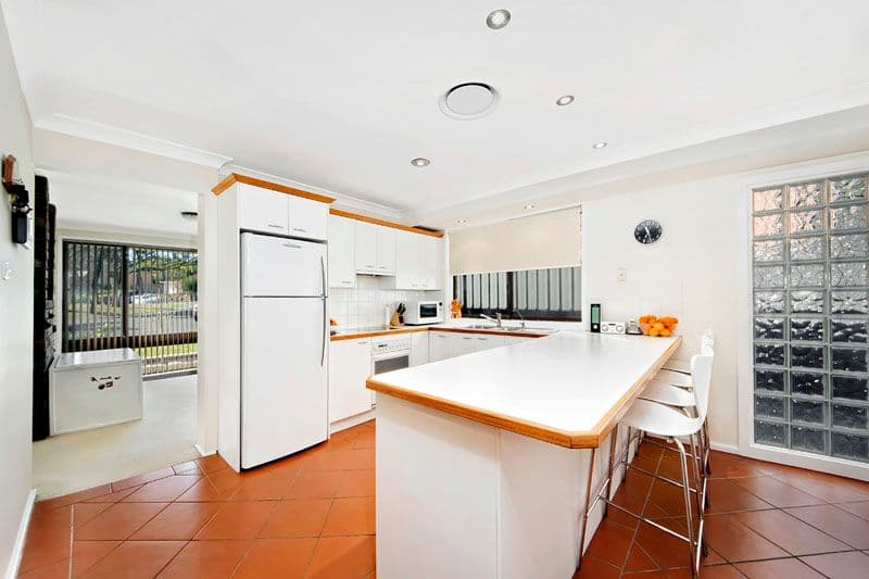 11 Power Place, MENAI NSW 2234, Menai - Thumbnail 4