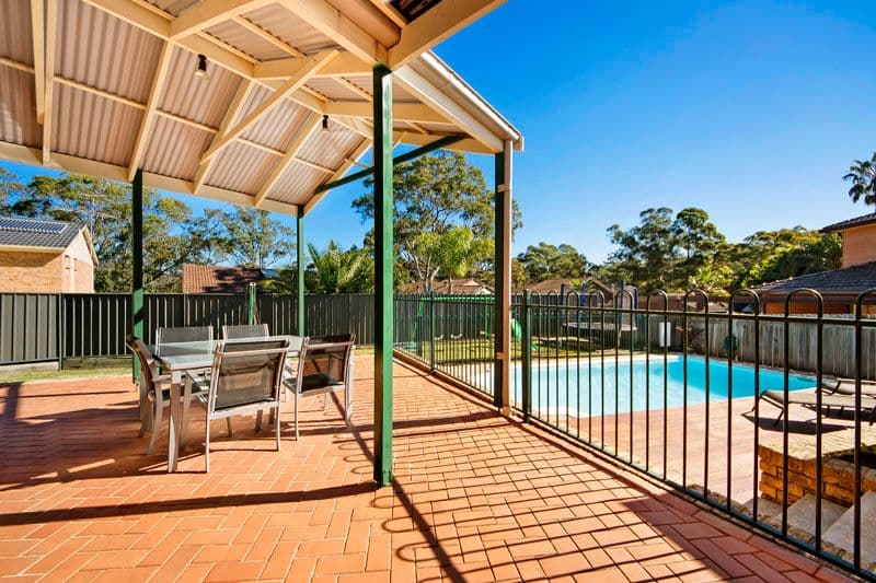 11 Power Place, MENAI NSW 2234, Menai - Thumbnail 5
