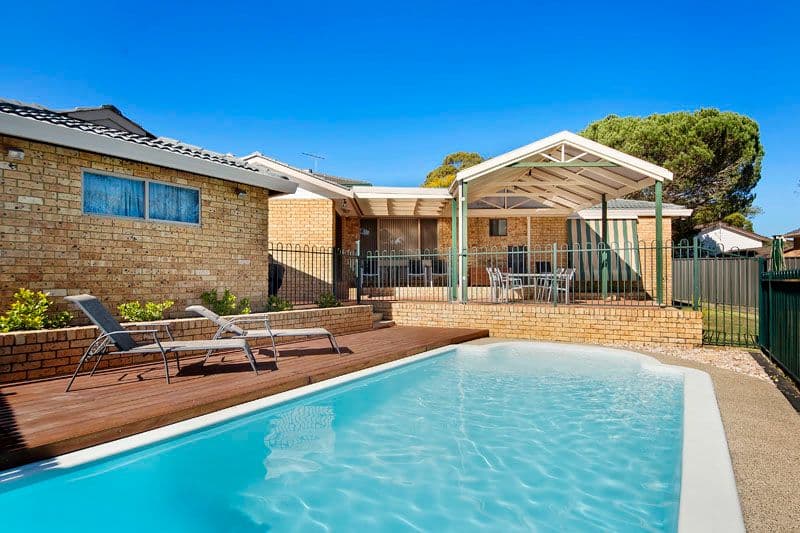 11 Power Place, MENAI NSW 2234, Menai - Thumbnail 6