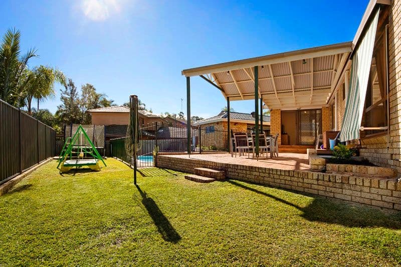 11 Power Place, MENAI NSW 2234, Menai - Thumbnail 7