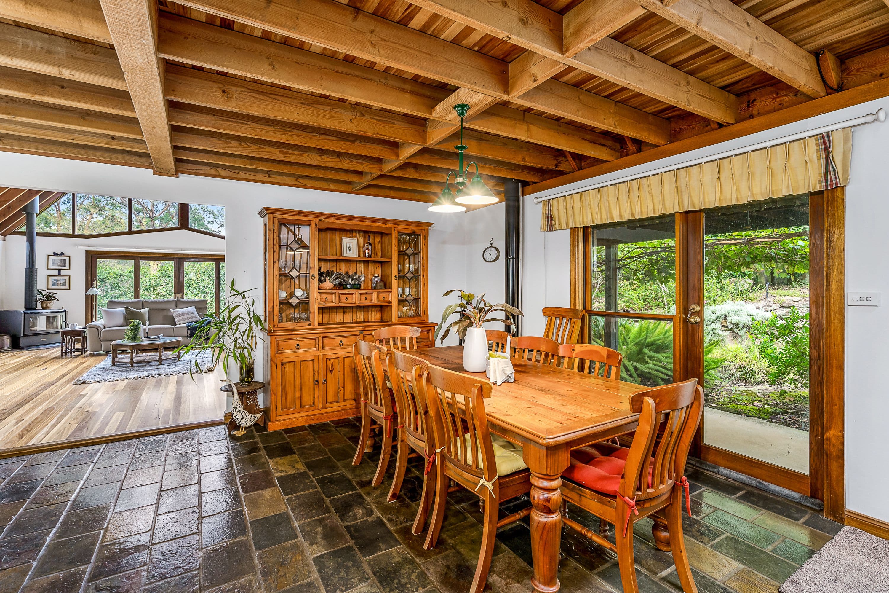 880 Comleroy Road, East Kurrajong NSW 2758, East Kurrajong - Thumbnail 2
