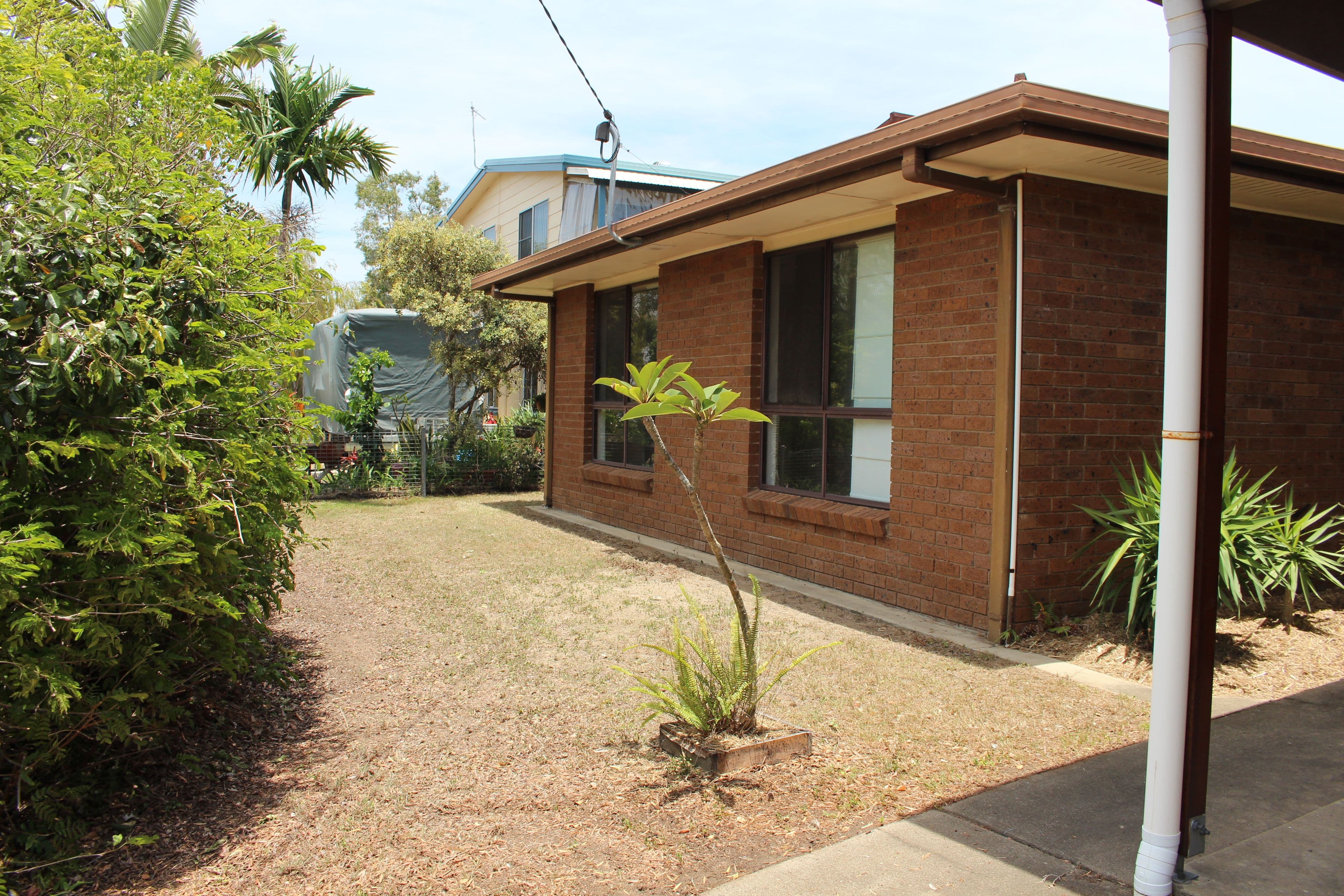 20 Winnecke Road, Tannum Sands QLD 4680, Tannum Sands - Image 1