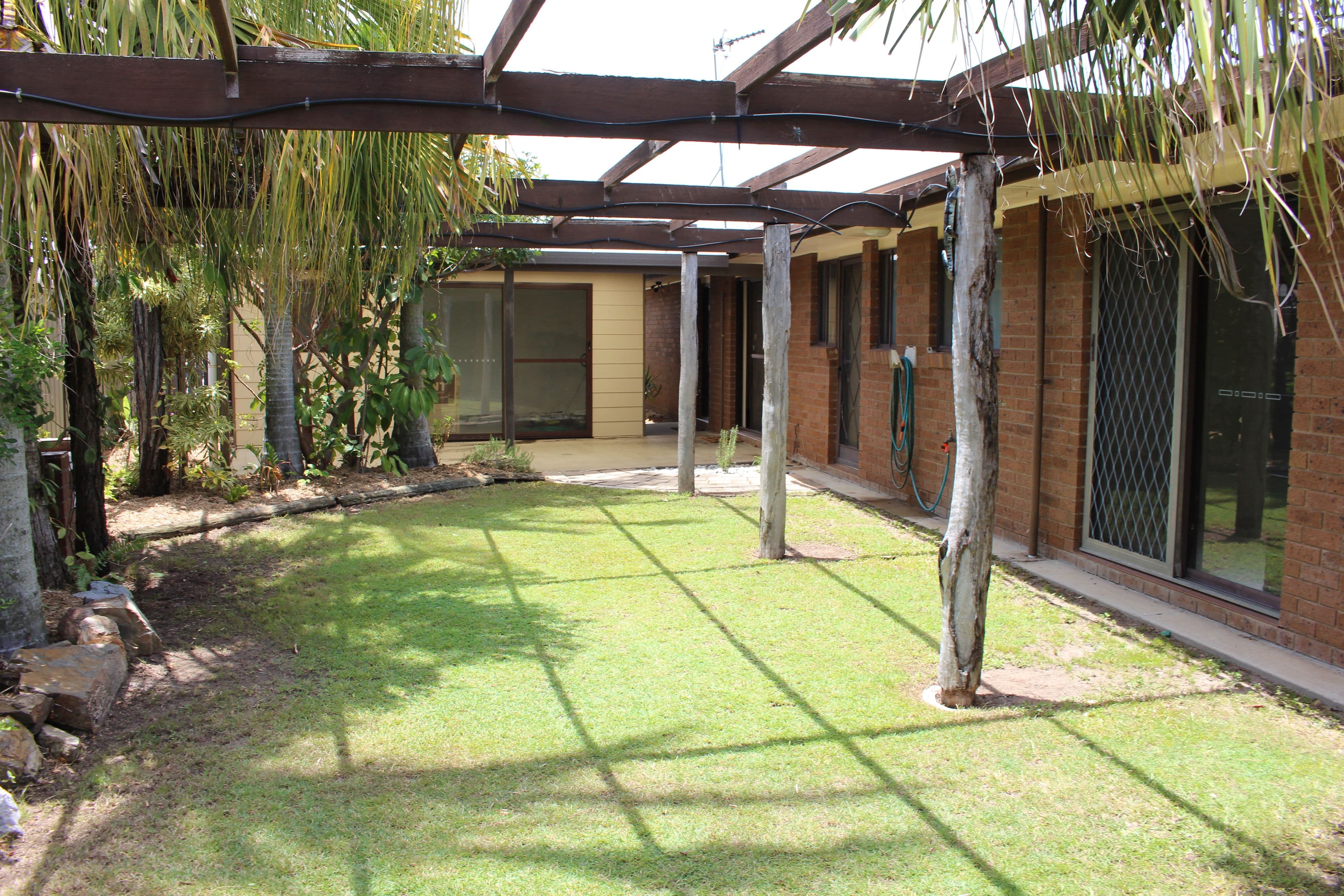 20 Winnecke Road, Tannum Sands QLD 4680, Tannum Sands - Thumbnail 2