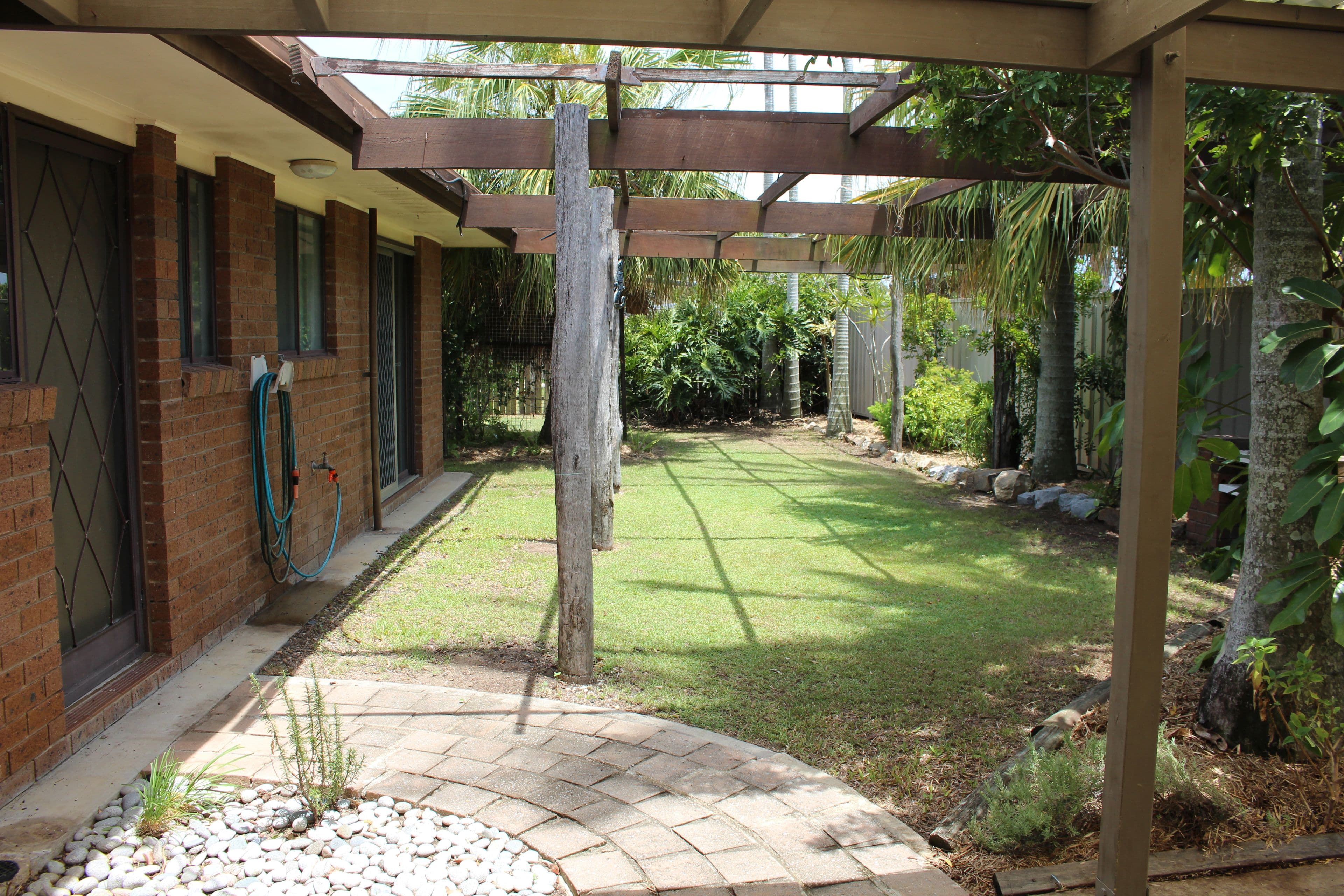 20 Winnecke Road, Tannum Sands QLD 4680, Tannum Sands - Thumbnail 3