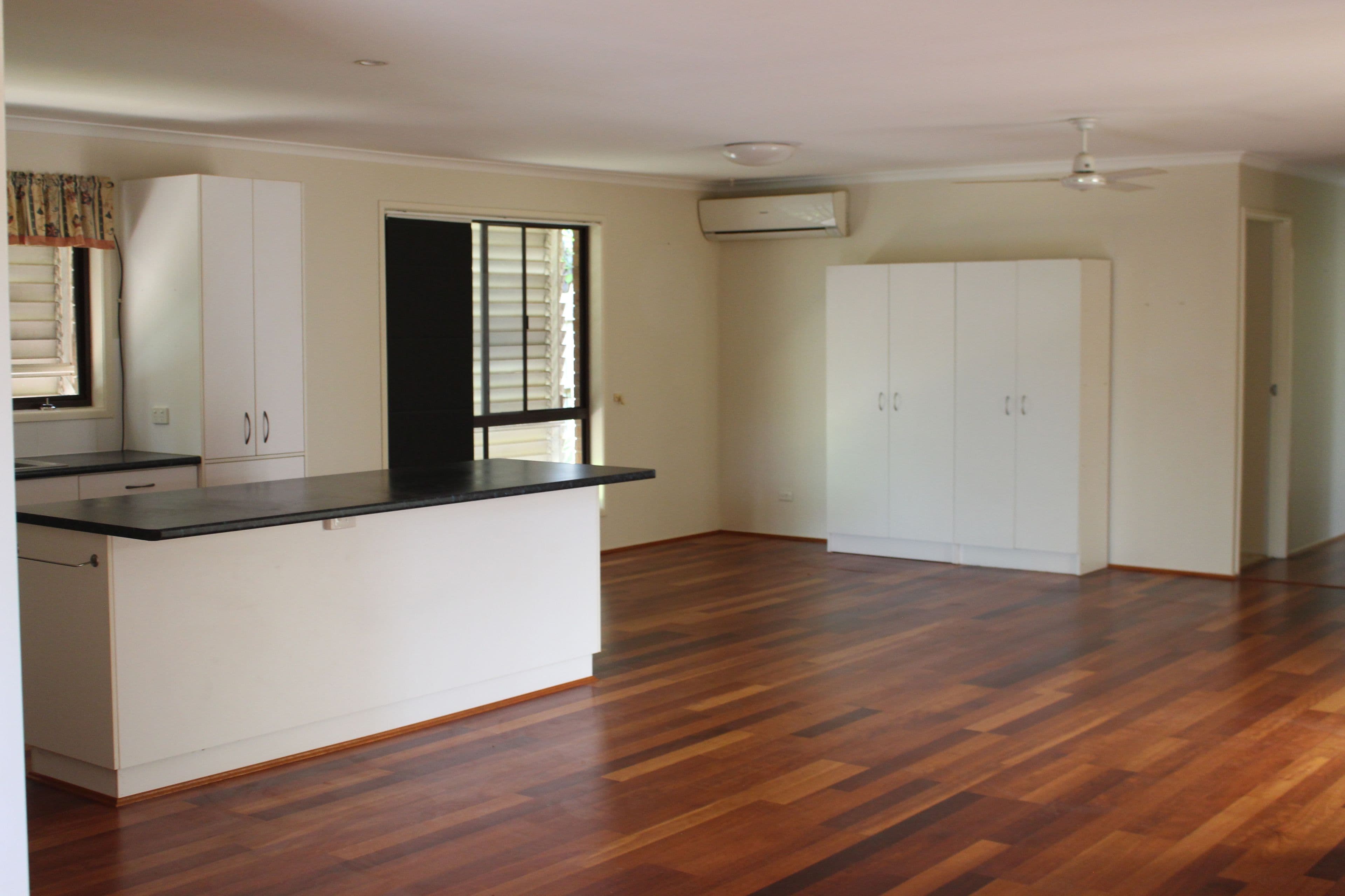 20 Winnecke Road, Tannum Sands QLD 4680, Tannum Sands - Thumbnail 4