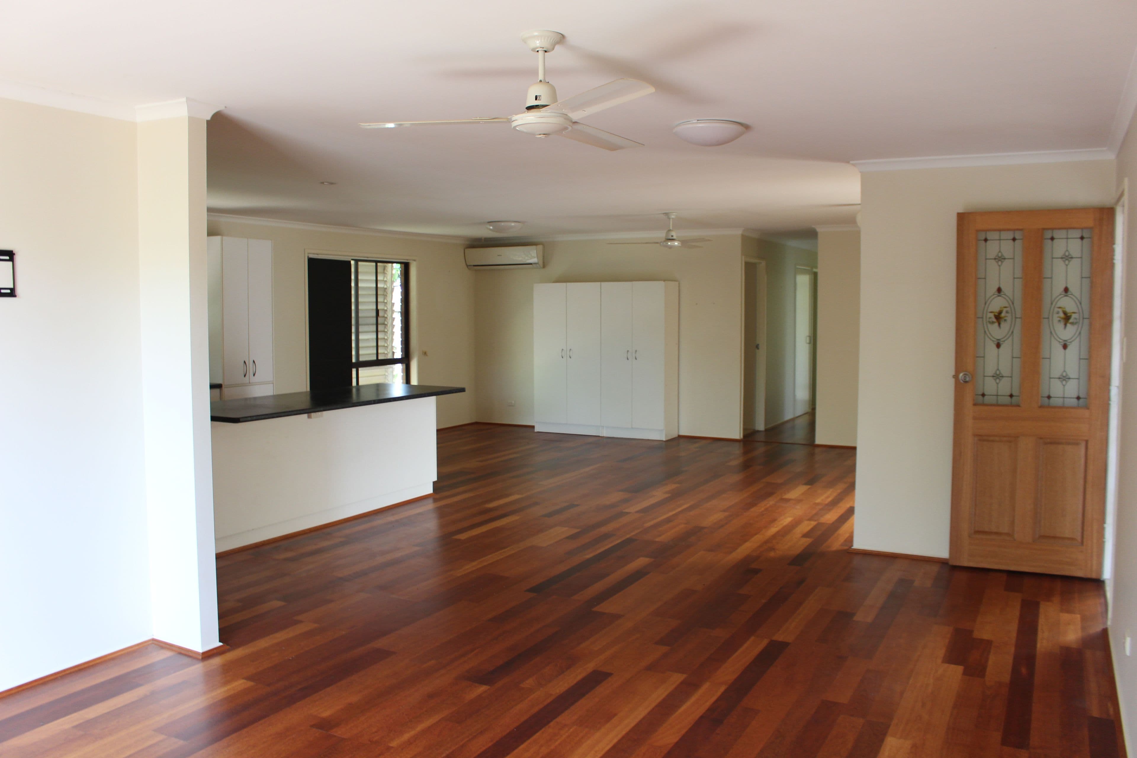 20 Winnecke Road, Tannum Sands QLD 4680, Tannum Sands - Thumbnail 6