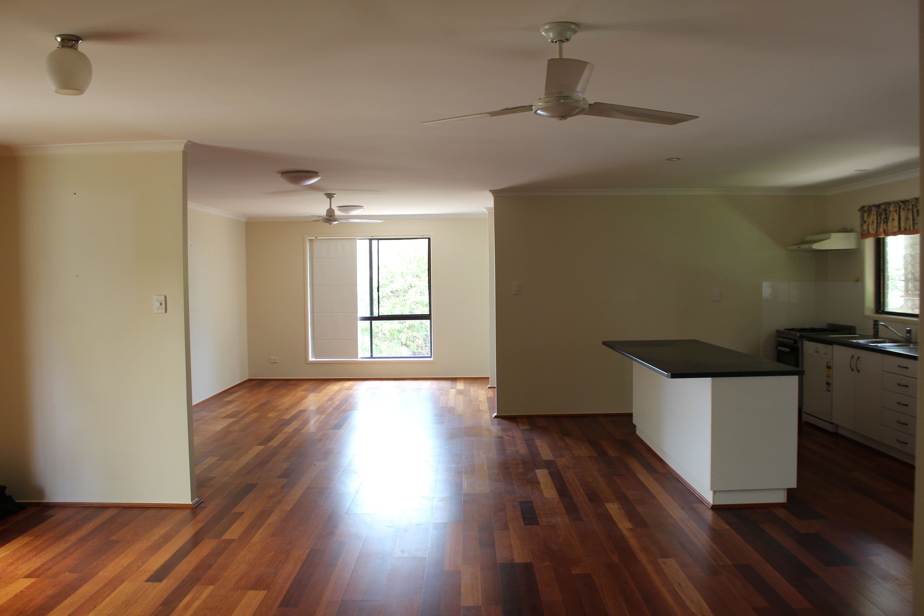 20 Winnecke Road, Tannum Sands QLD 4680, Tannum Sands - Thumbnail 7