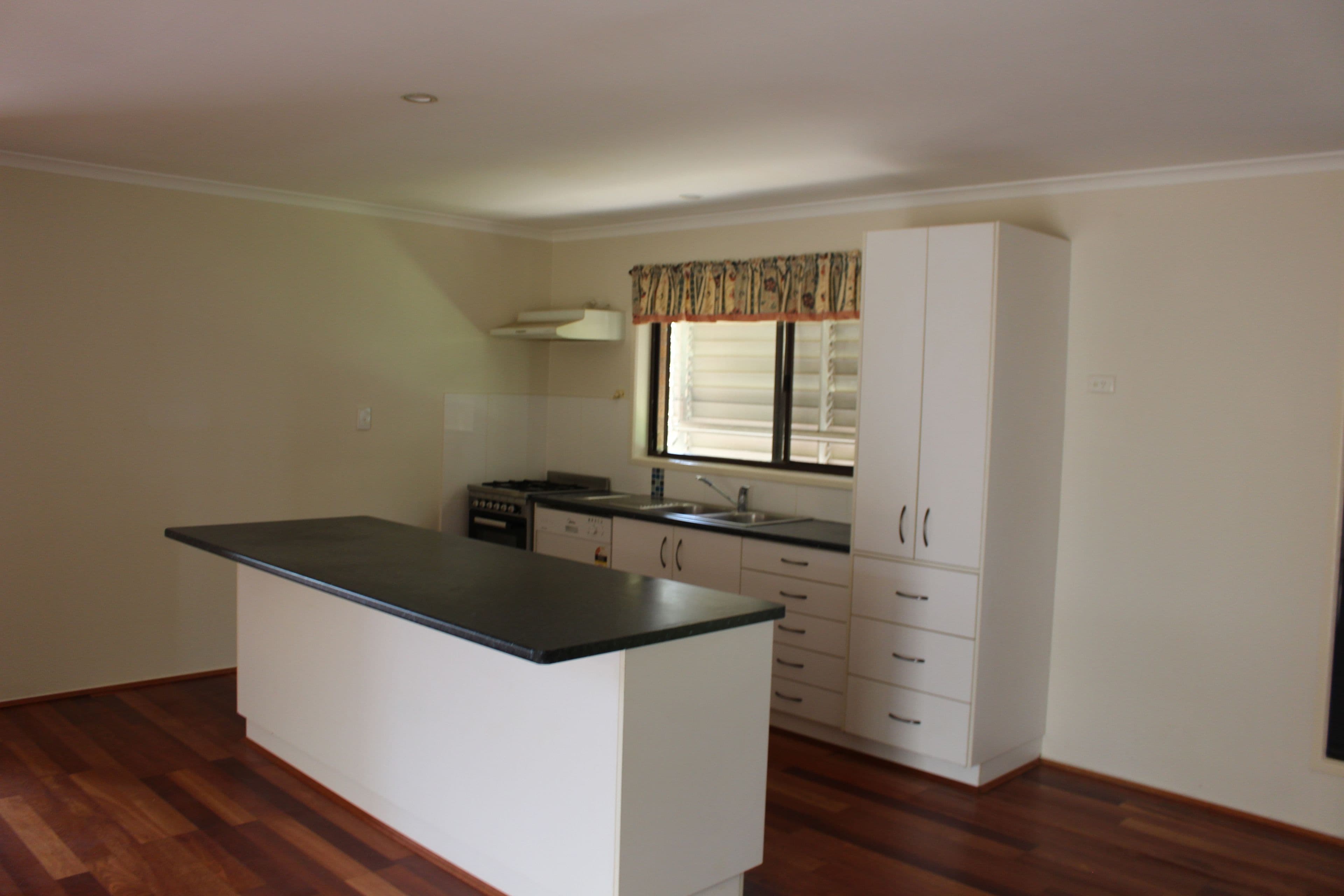 20 Winnecke Road, Tannum Sands QLD 4680, Tannum Sands - Thumbnail 8