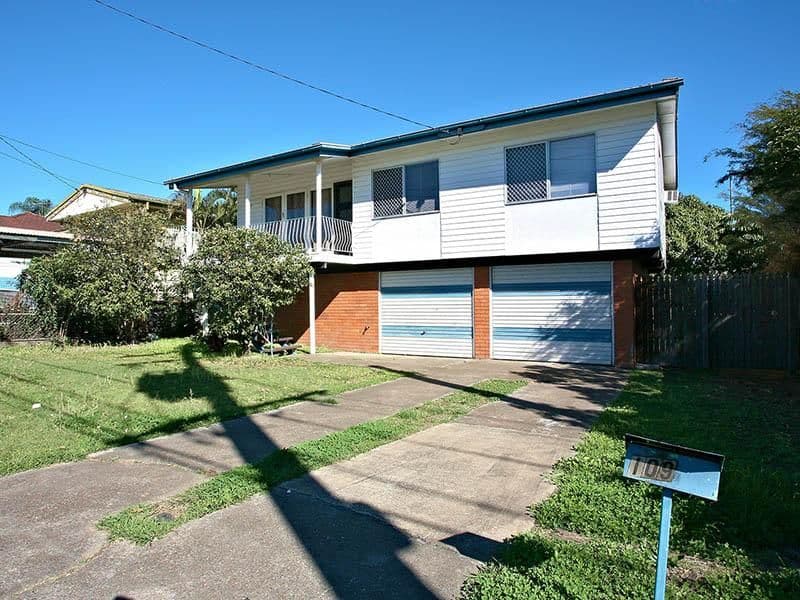 109 POSTLE Street, ACACIA RIDGE QLD 4110, Acacia Ridge - Image 1