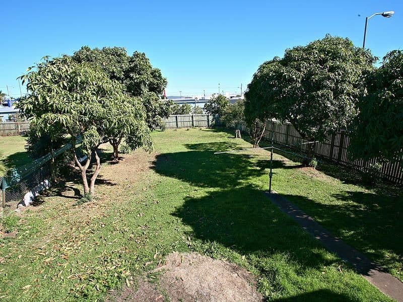 109 POSTLE Street, ACACIA RIDGE QLD 4110, Acacia Ridge - Thumbnail 2