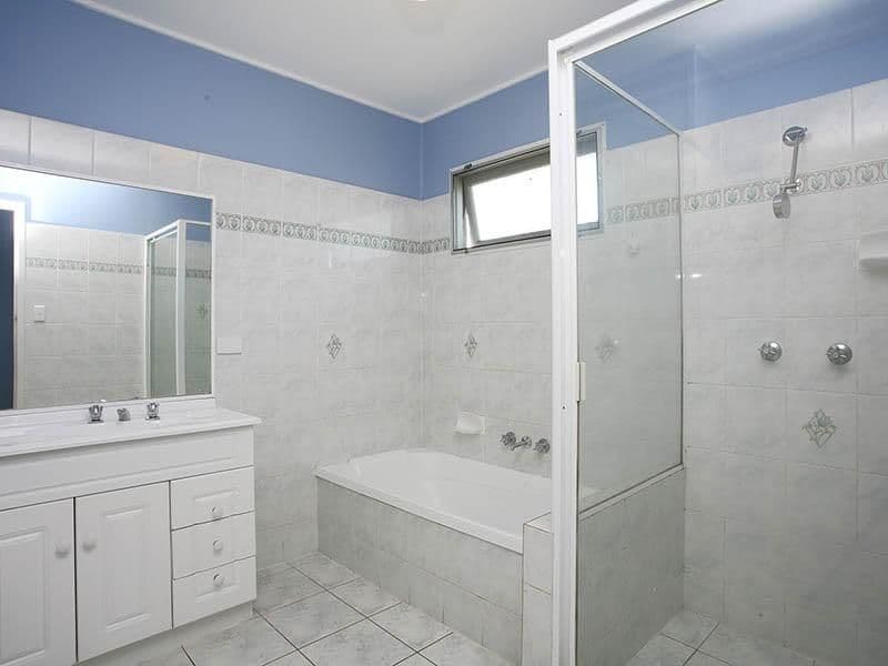 109 POSTLE Street, ACACIA RIDGE QLD 4110, Acacia Ridge - Thumbnail 3