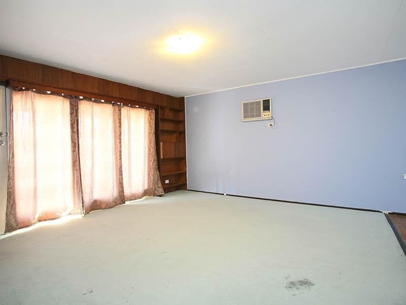 109 POSTLE Street, ACACIA RIDGE QLD 4110, Acacia Ridge - Thumbnail 4