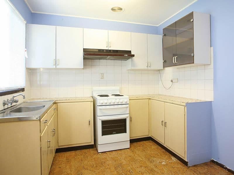 109 POSTLE Street, ACACIA RIDGE QLD 4110, Acacia Ridge - Thumbnail 5