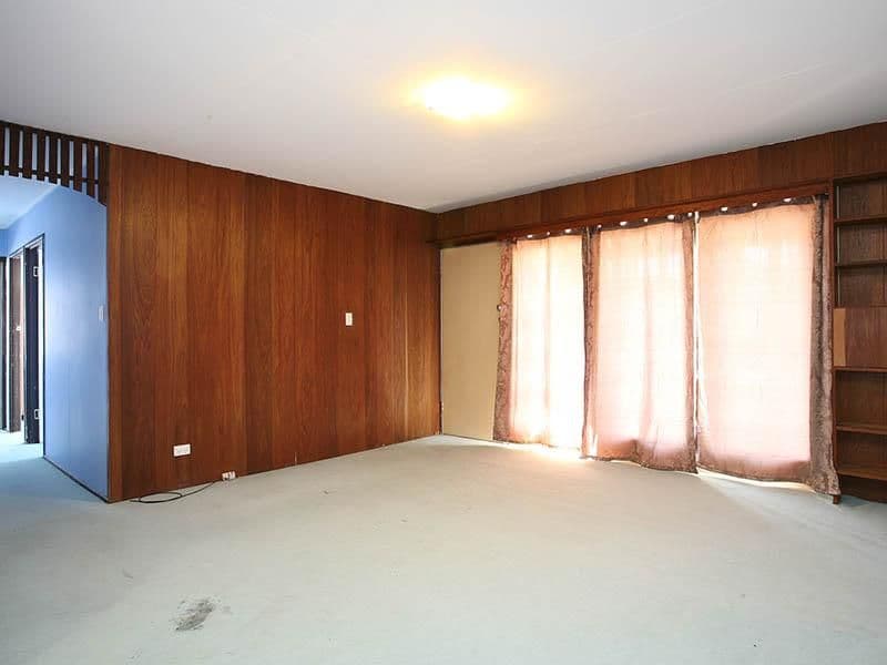 109 POSTLE Street, ACACIA RIDGE QLD 4110, Acacia Ridge - Thumbnail 6