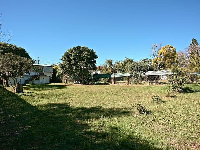 109 POSTLE Street, ACACIA RIDGE QLD 4110, Acacia Ridge - Thumbnail 8