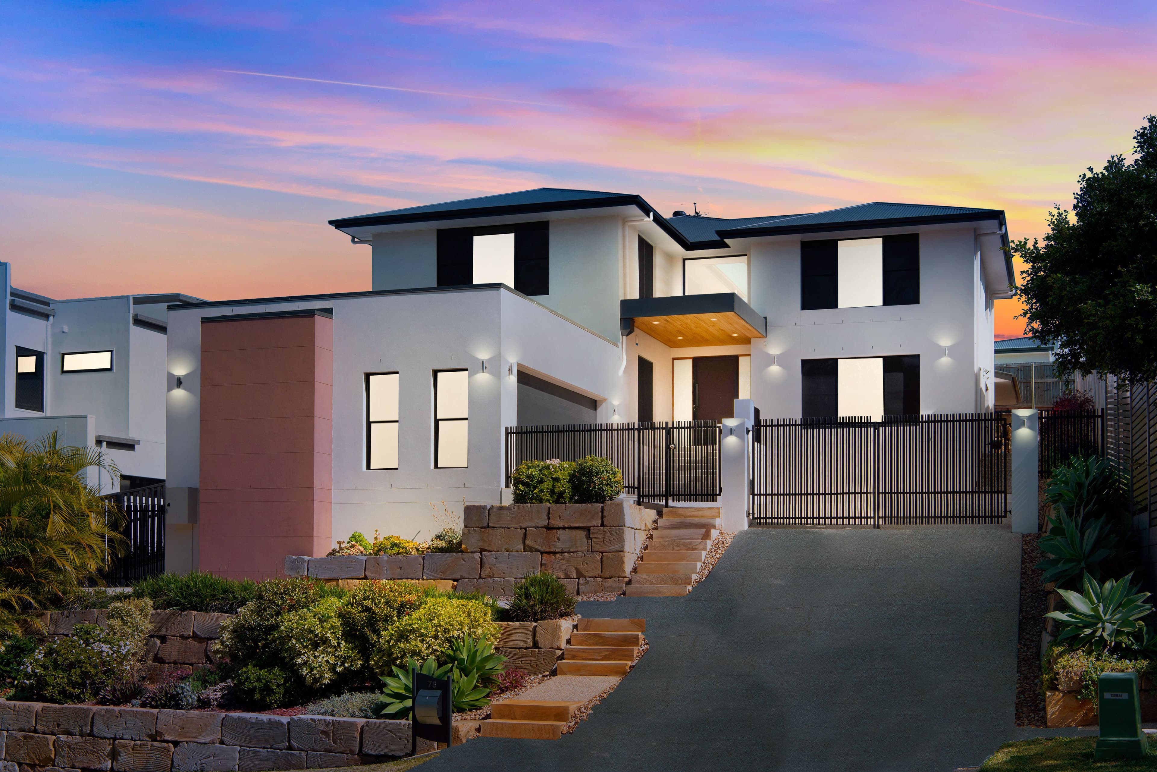 78 Woodland Street, Carindale QLD 4152, Carindale - Image 1