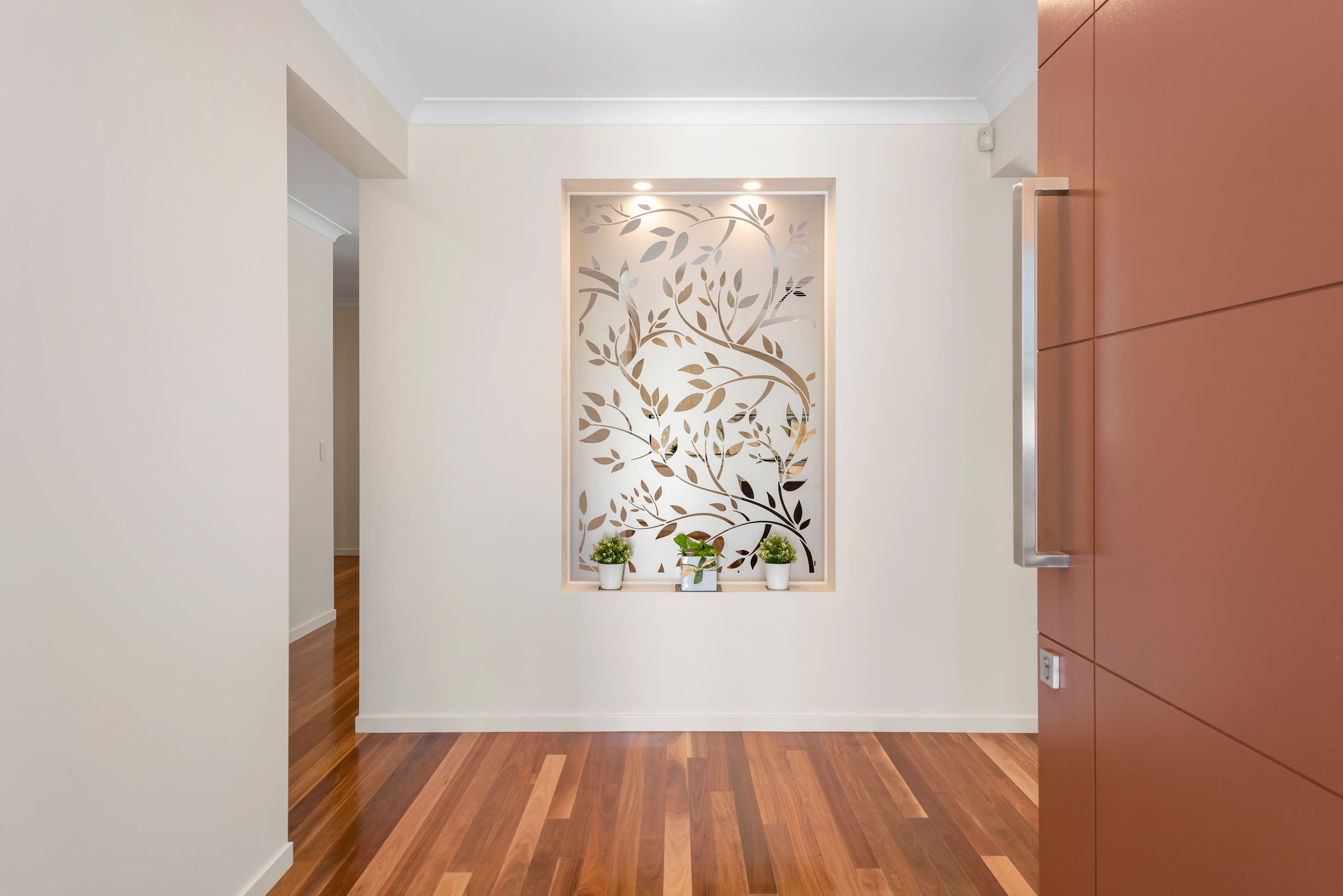 78 Woodland Street, Carindale QLD 4152, Carindale - Thumbnail 2