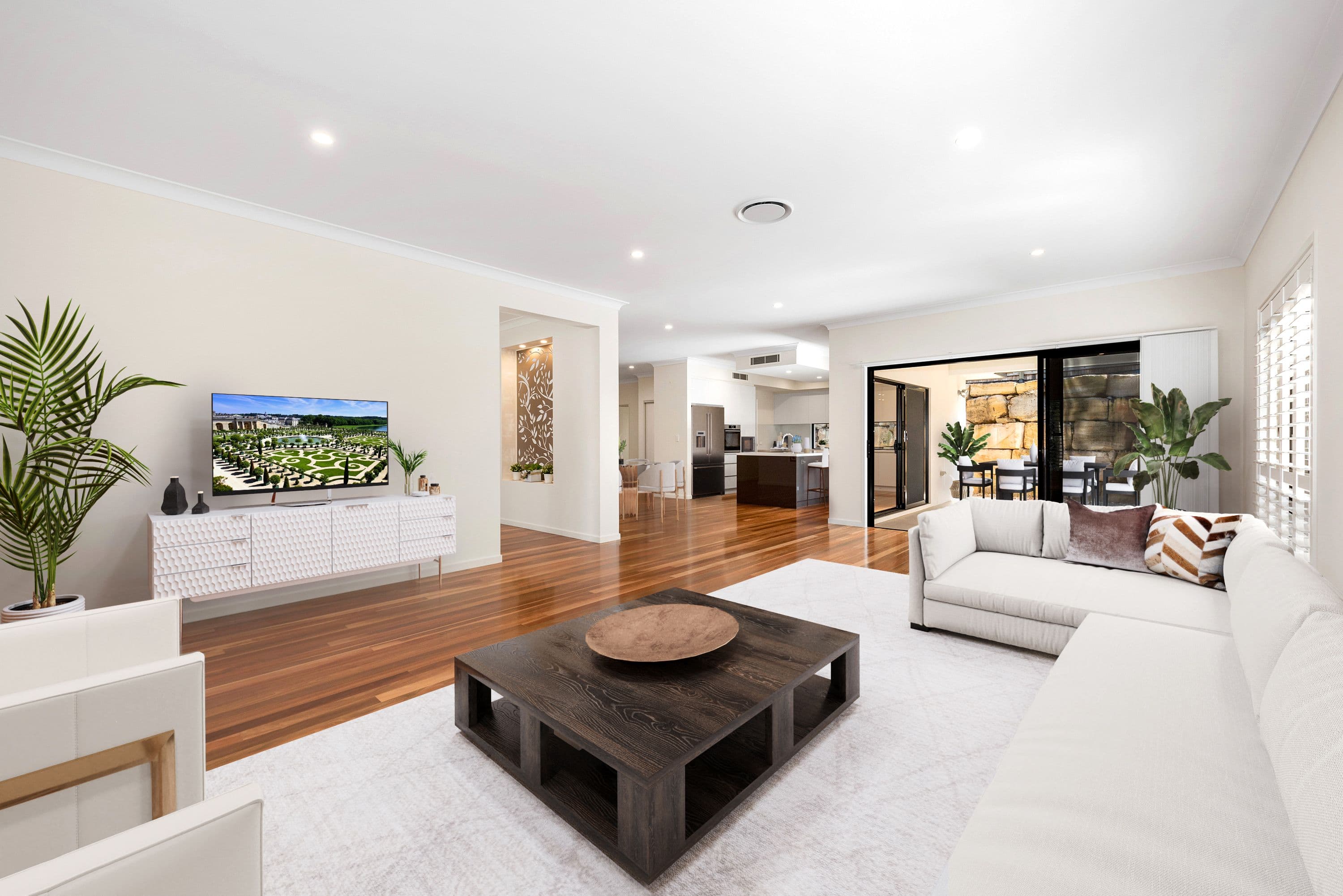 78 Woodland Street, Carindale QLD 4152, Carindale - Thumbnail 3