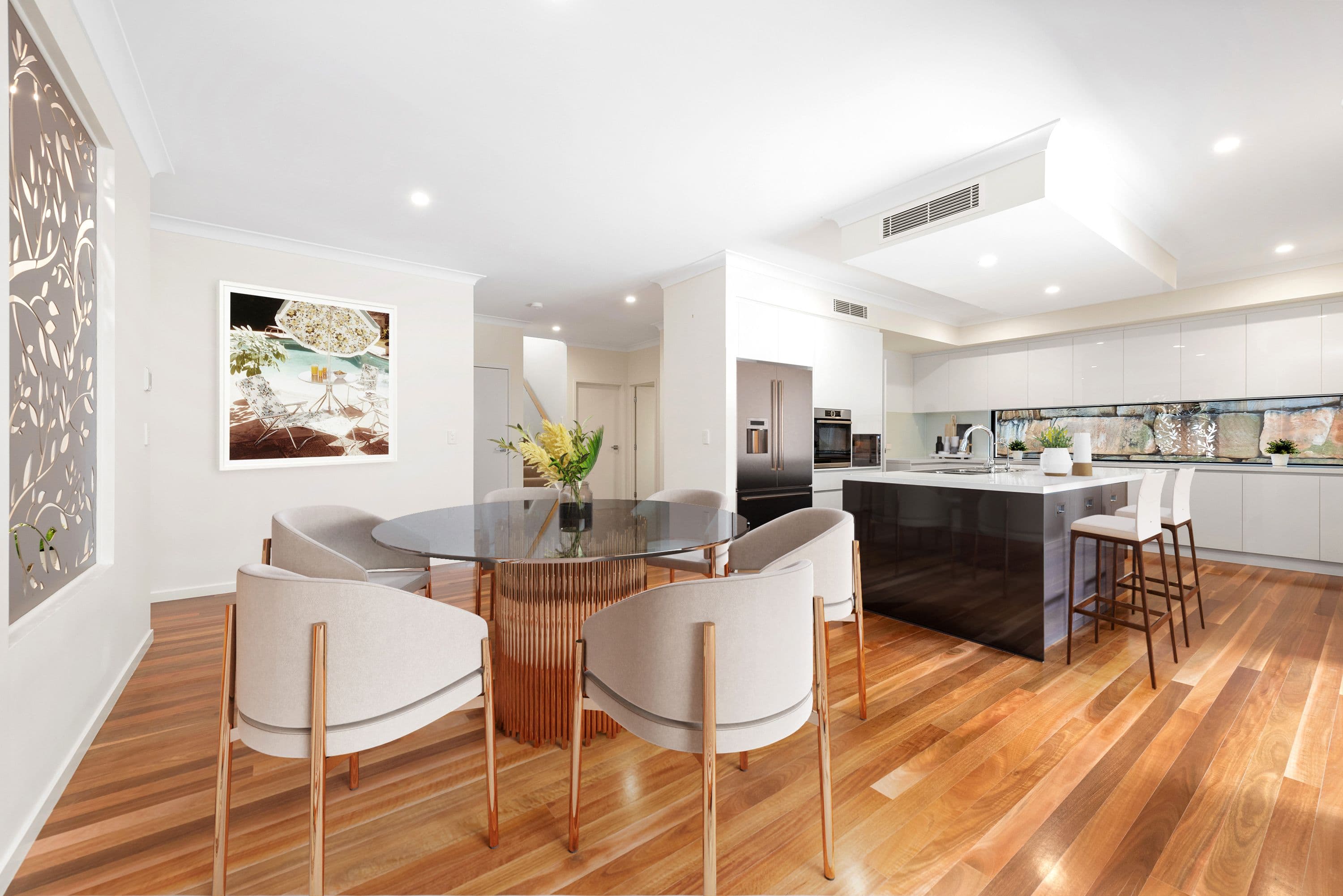 78 Woodland Street, Carindale QLD 4152, Carindale - Thumbnail 4