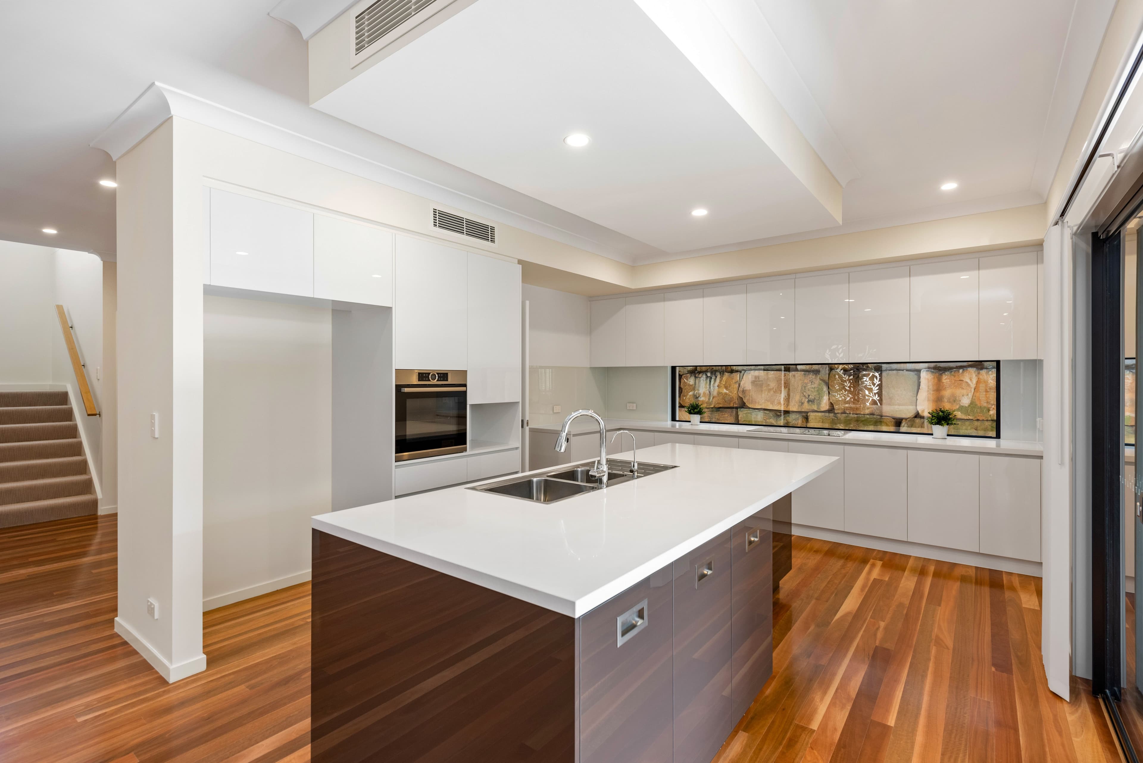 78 Woodland Street, Carindale QLD 4152, Carindale - Thumbnail 5