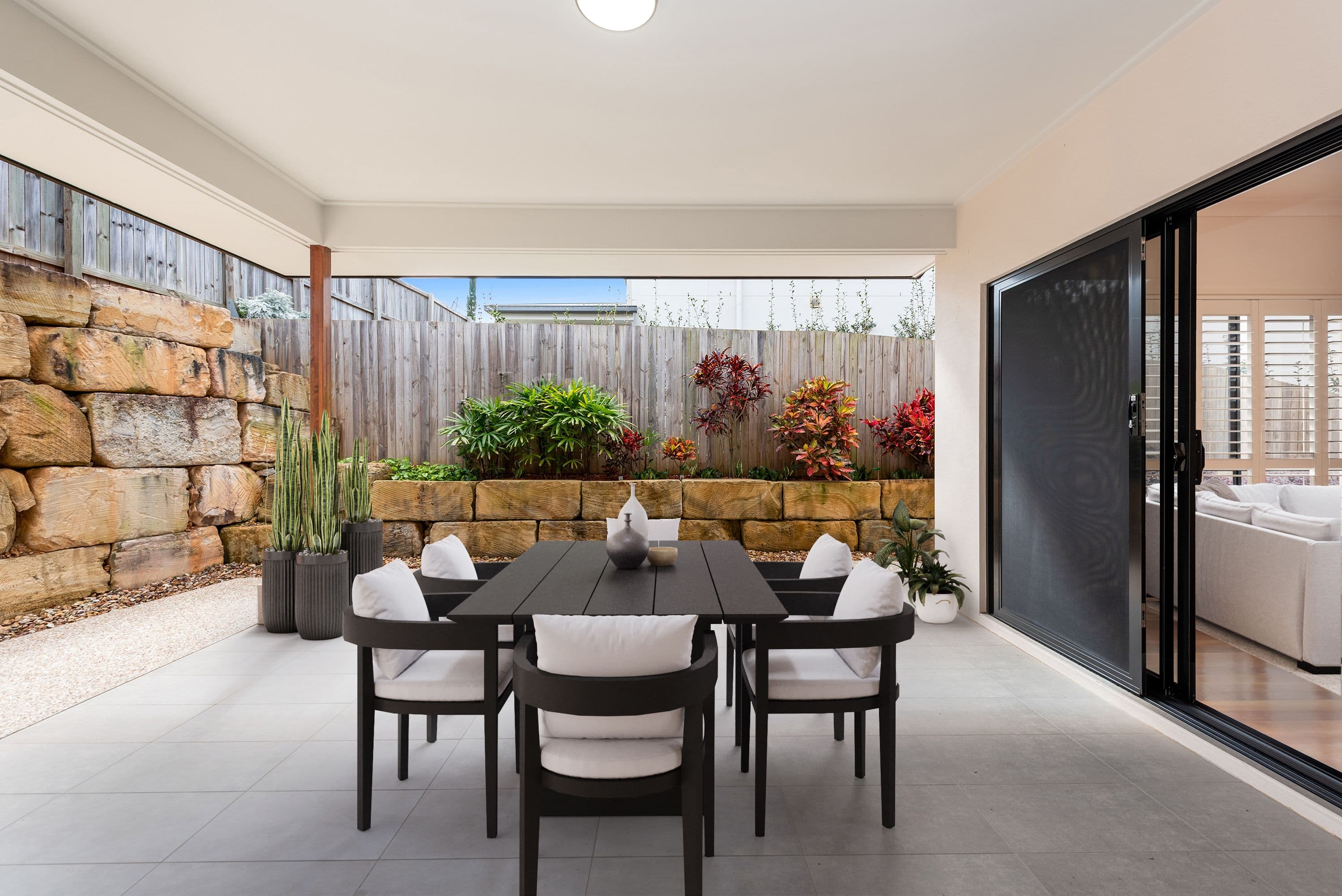78 Woodland Street, Carindale QLD 4152, Carindale - Thumbnail 6