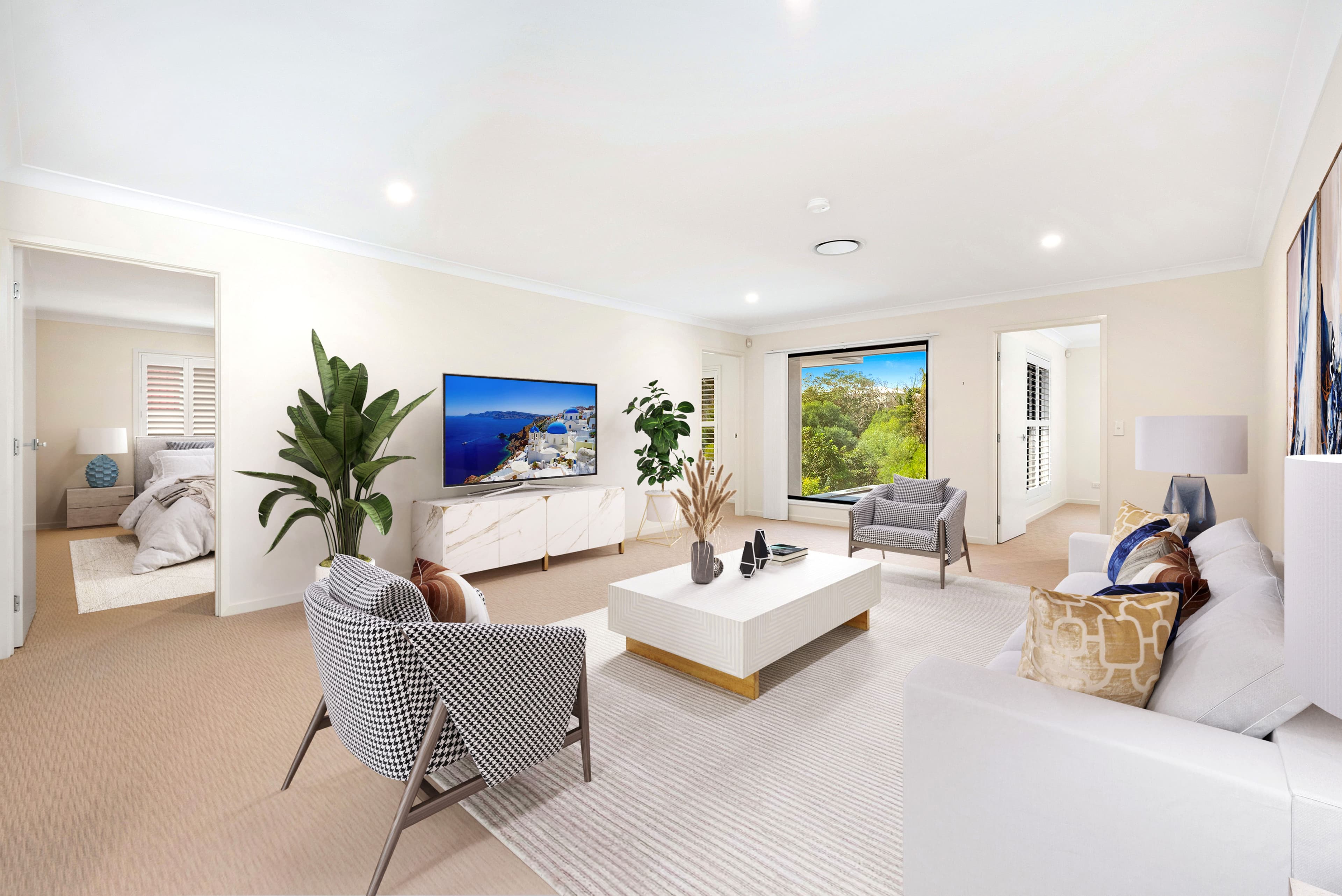 78 Woodland Street, Carindale QLD 4152, Carindale - Thumbnail 8
