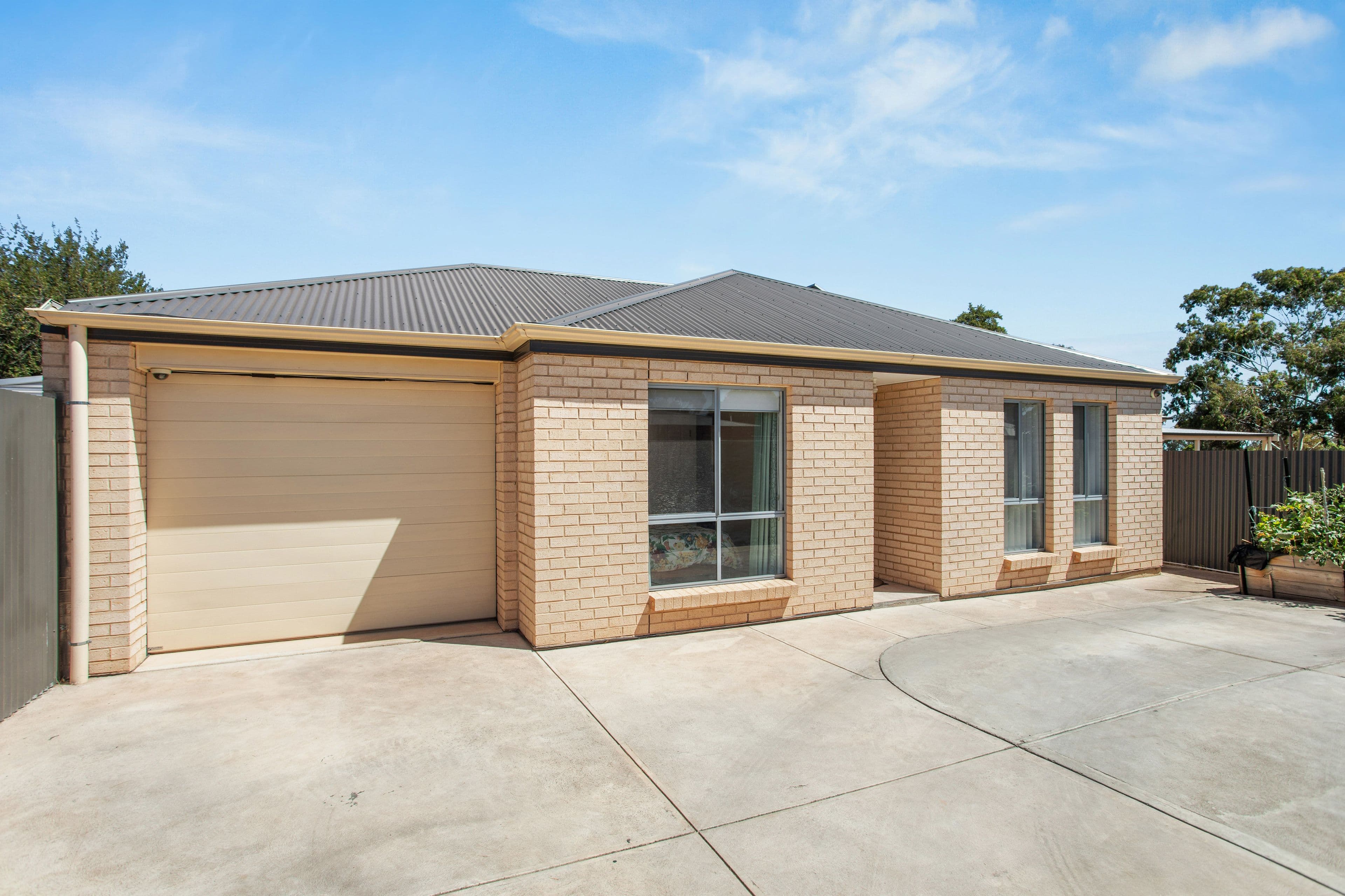 45A Stakes Crescent, Elizabeth Downs SA 5113, Elizabeth Downs - Image 1