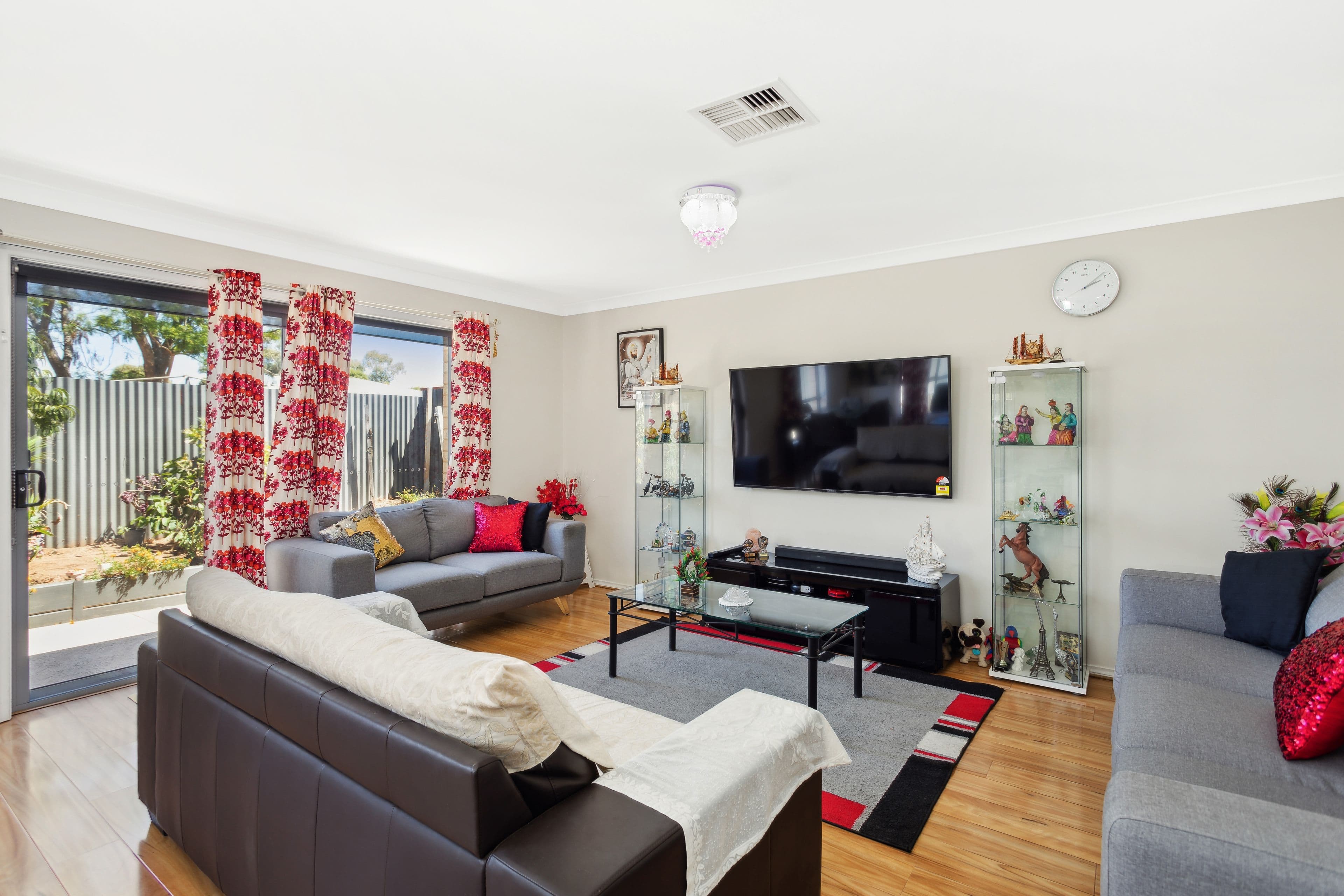 45A Stakes Crescent, Elizabeth Downs SA 5113, Elizabeth Downs - Thumbnail 2