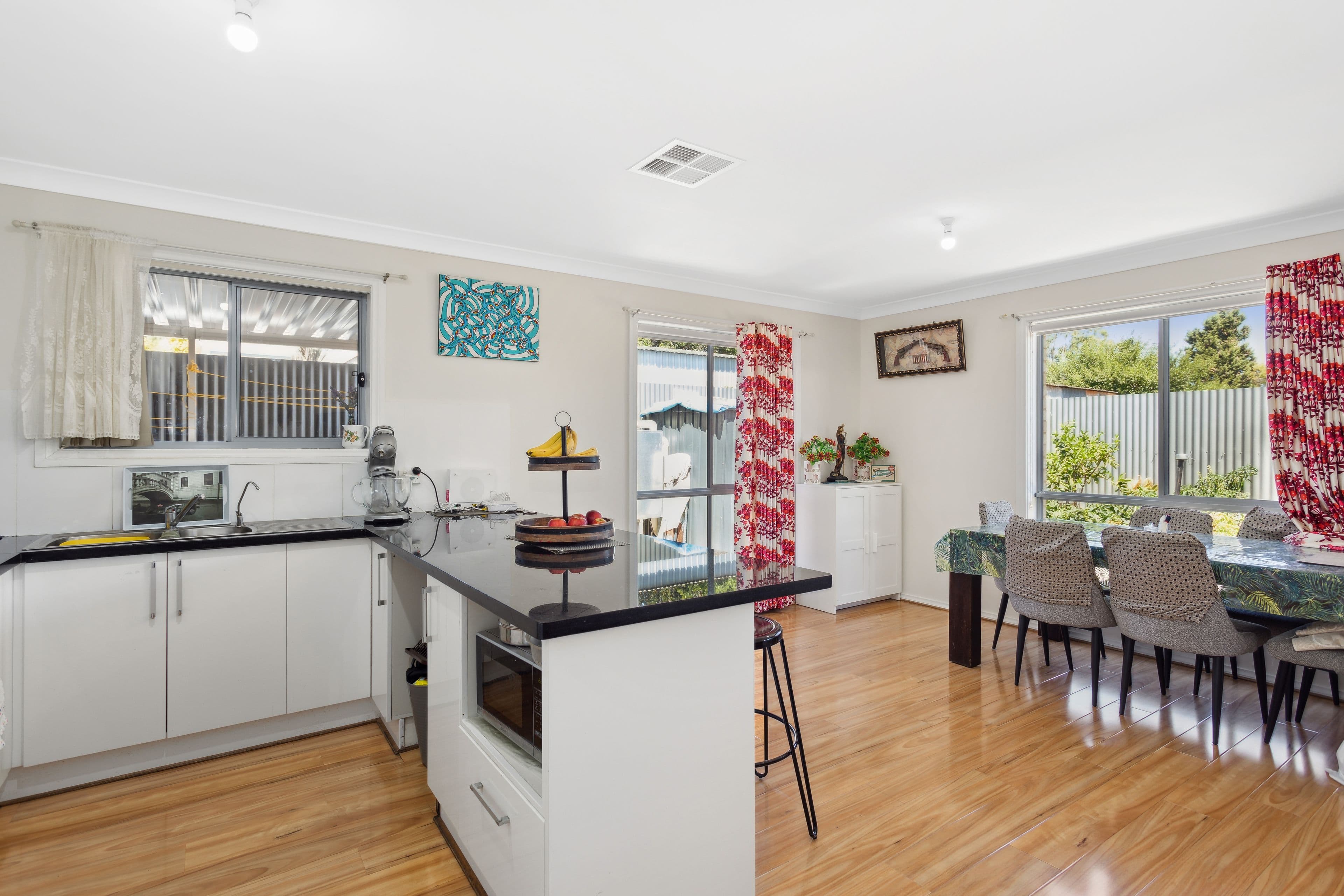 45A Stakes Crescent, Elizabeth Downs SA 5113, Elizabeth Downs - Thumbnail 4