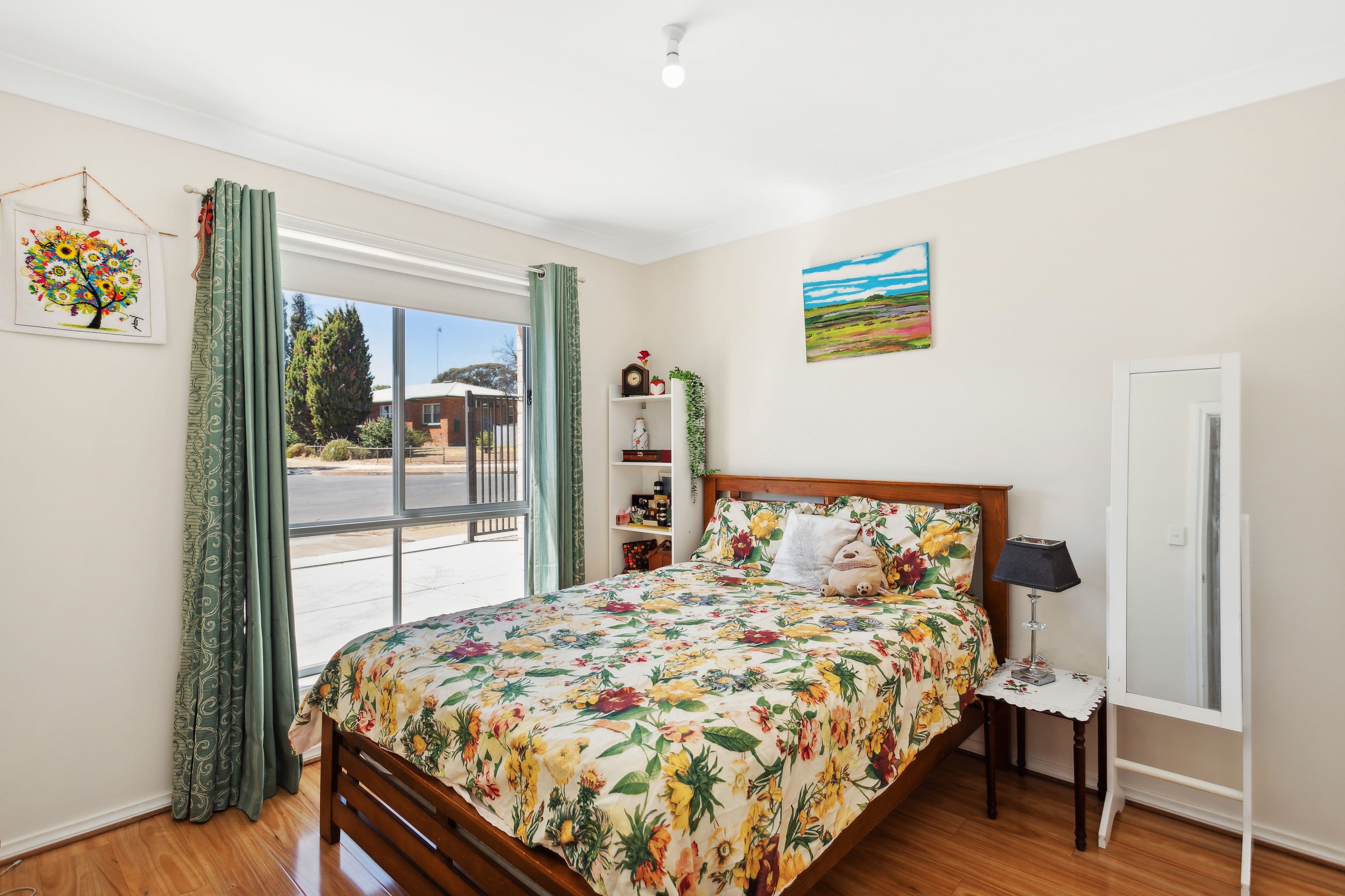 45A Stakes Crescent, Elizabeth Downs SA 5113, Elizabeth Downs - Thumbnail 5