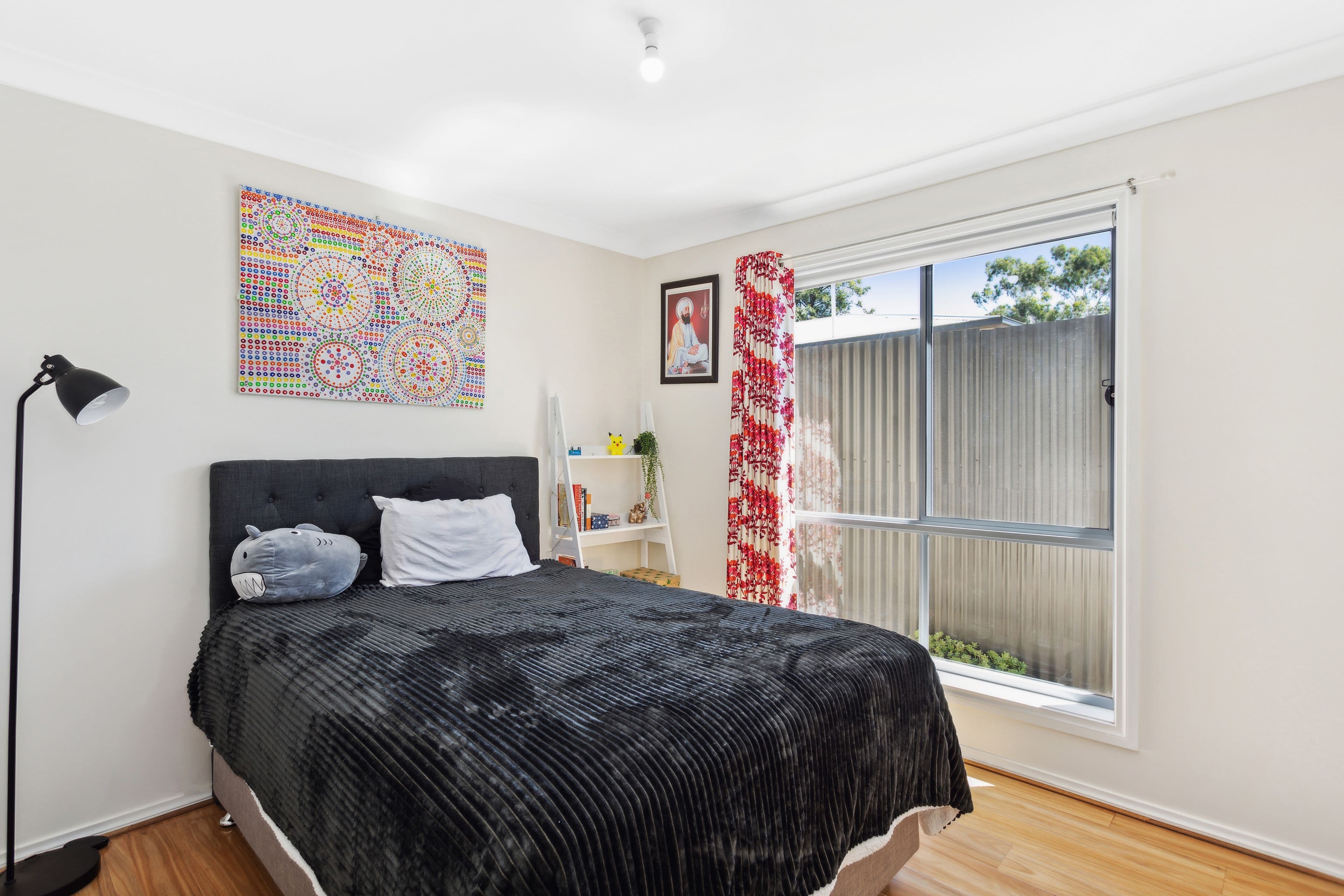 45A Stakes Crescent, Elizabeth Downs SA 5113, Elizabeth Downs - Thumbnail 6