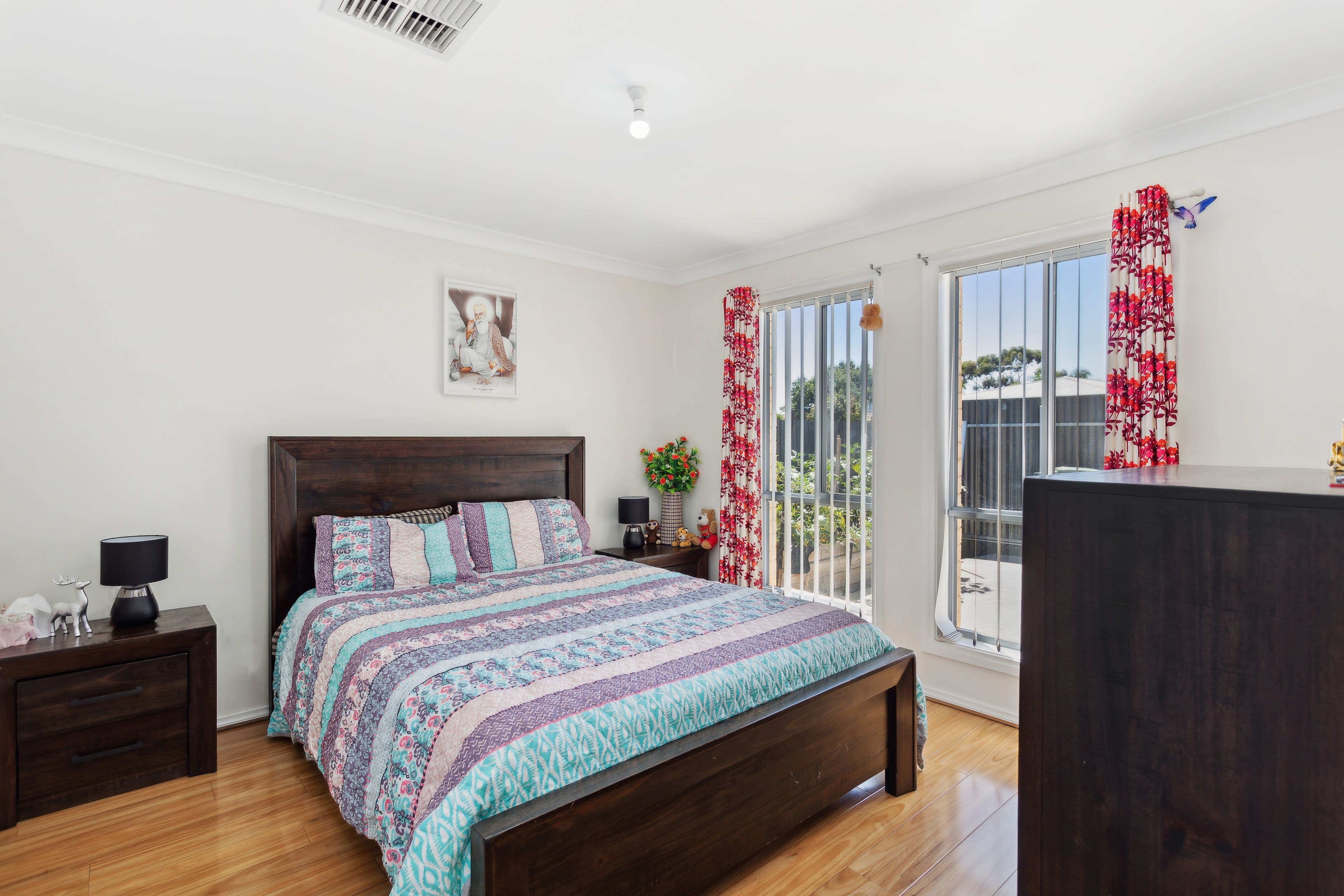 45A Stakes Crescent, Elizabeth Downs SA 5113, Elizabeth Downs - Thumbnail 7