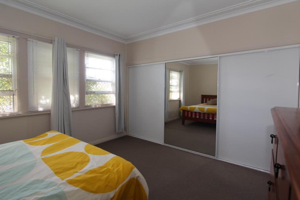 130 Rouse Street, Tenterfield - Thumbnail 6
