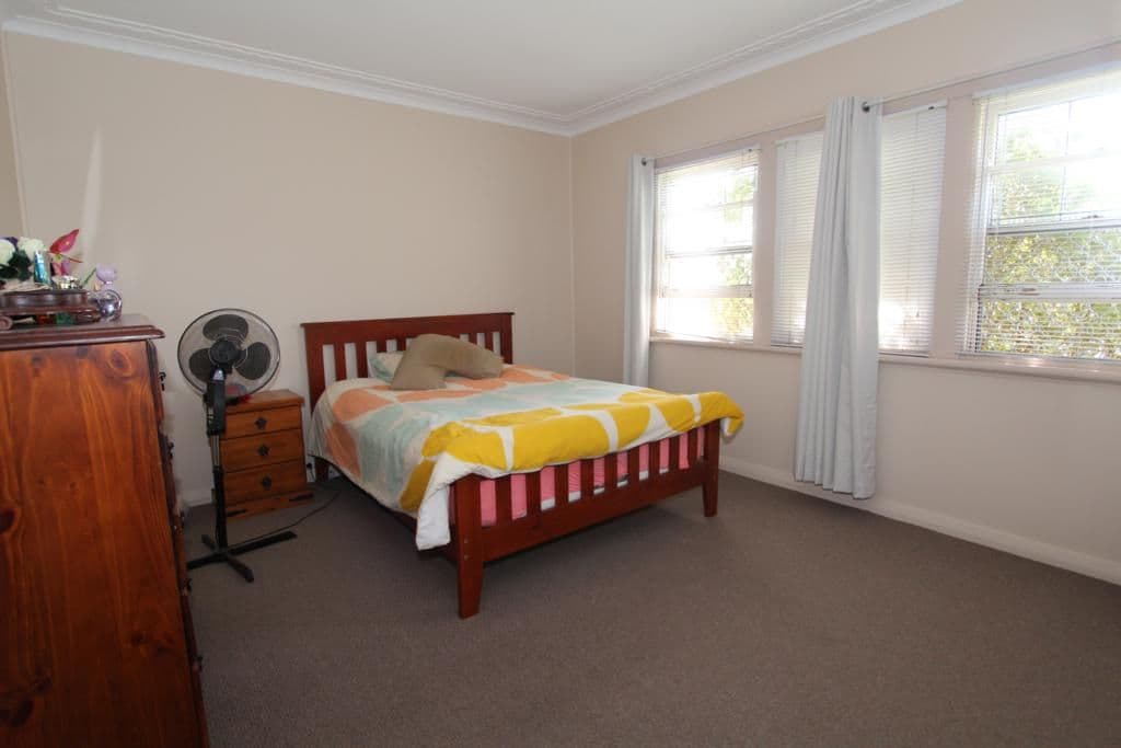 130 Rouse Street, Tenterfield - Thumbnail 7