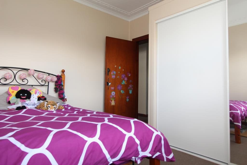 130 Rouse Street, Tenterfield - Thumbnail 8