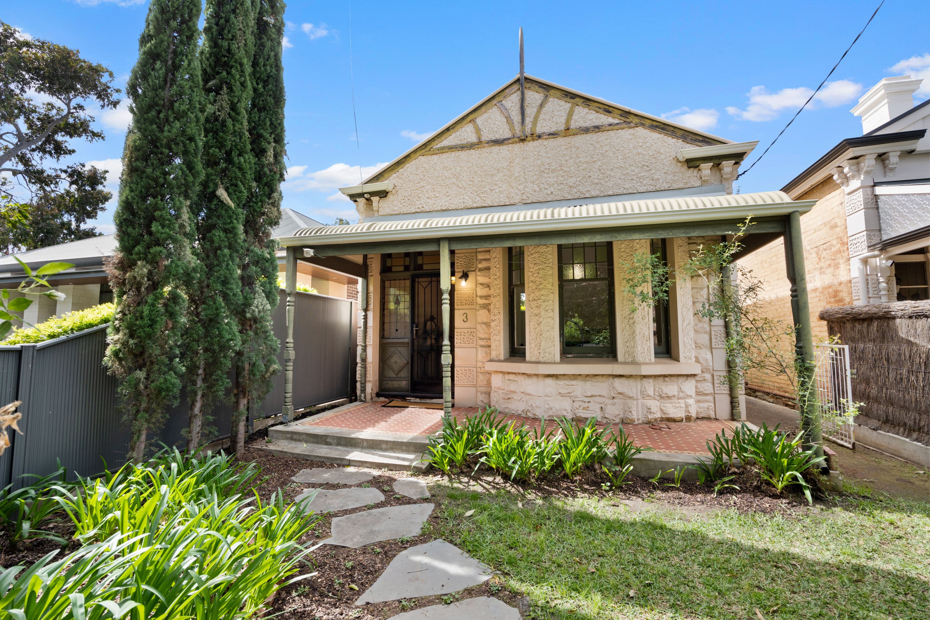 3 First Avenue, St Peters SA 5069, St Peters - Image 1