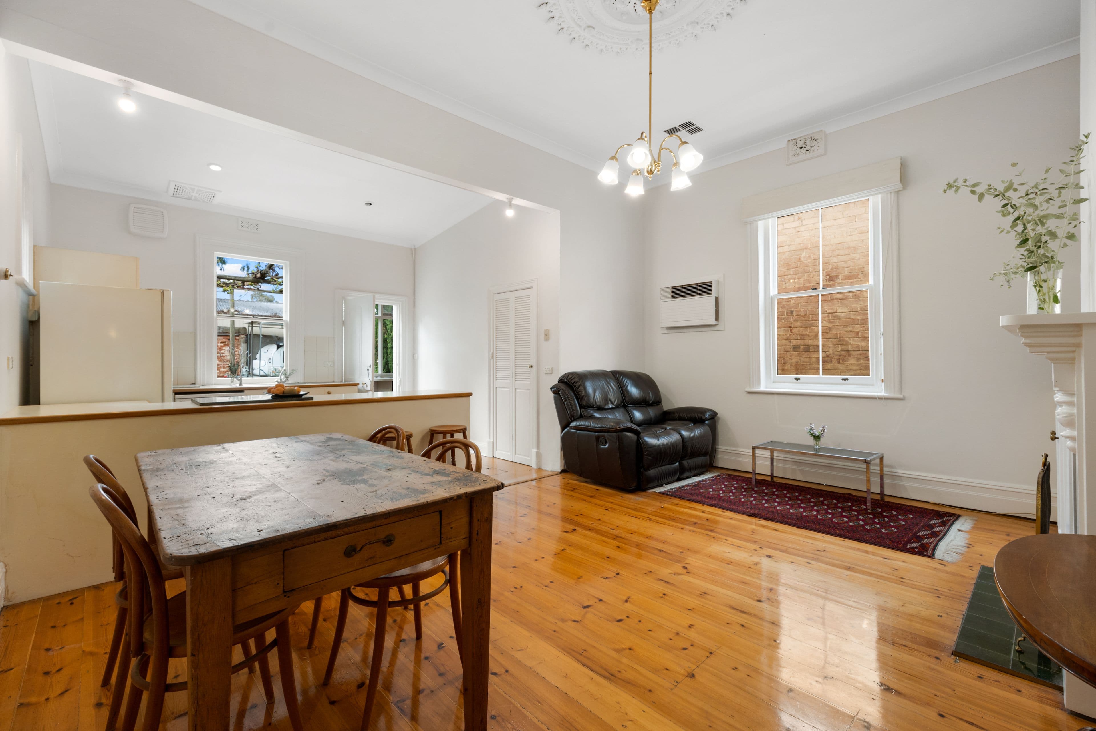 3 First Avenue, St Peters SA 5069, St Peters - Thumbnail 2