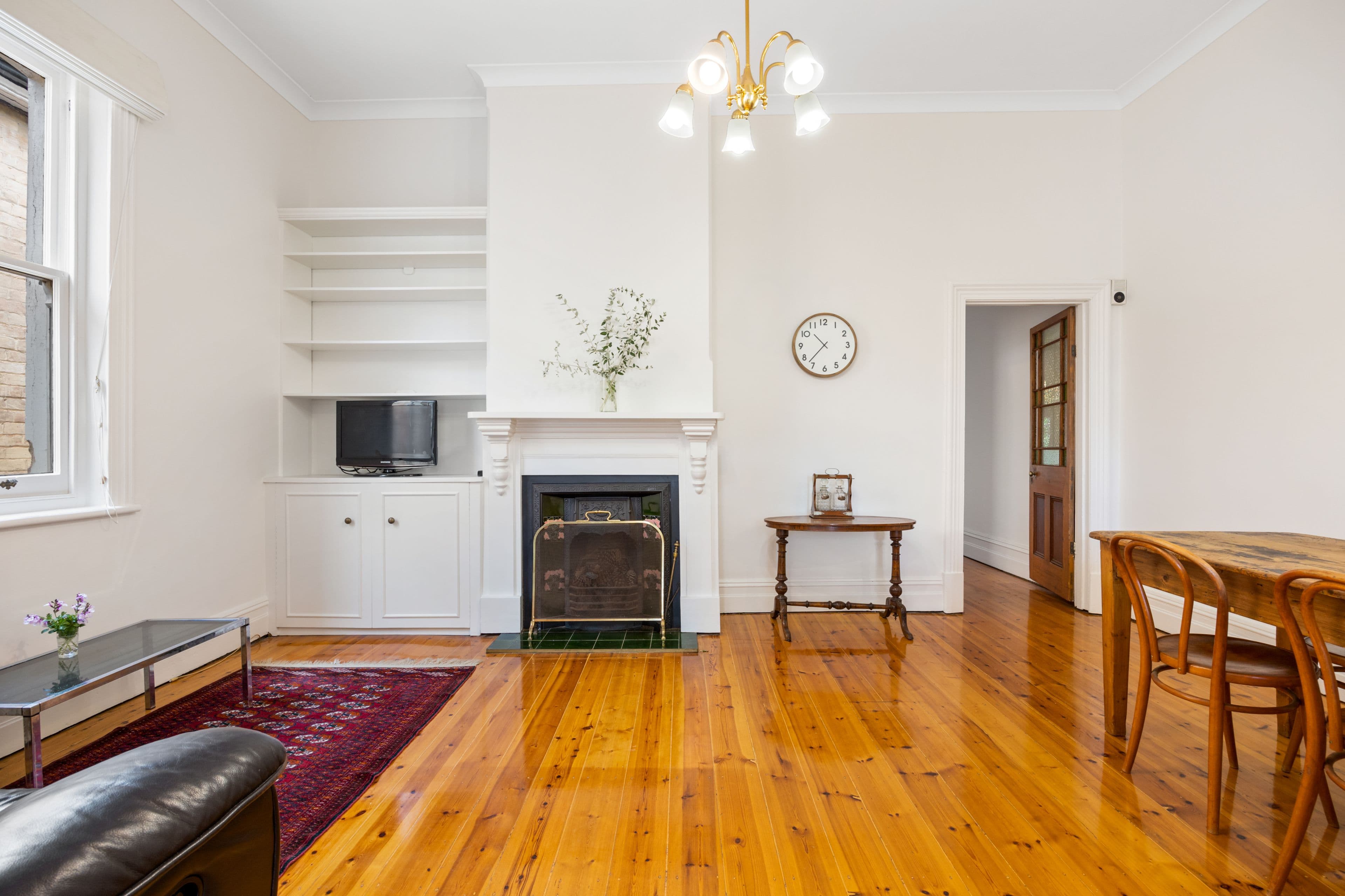 3 First Avenue, St Peters SA 5069, St Peters - Thumbnail 3