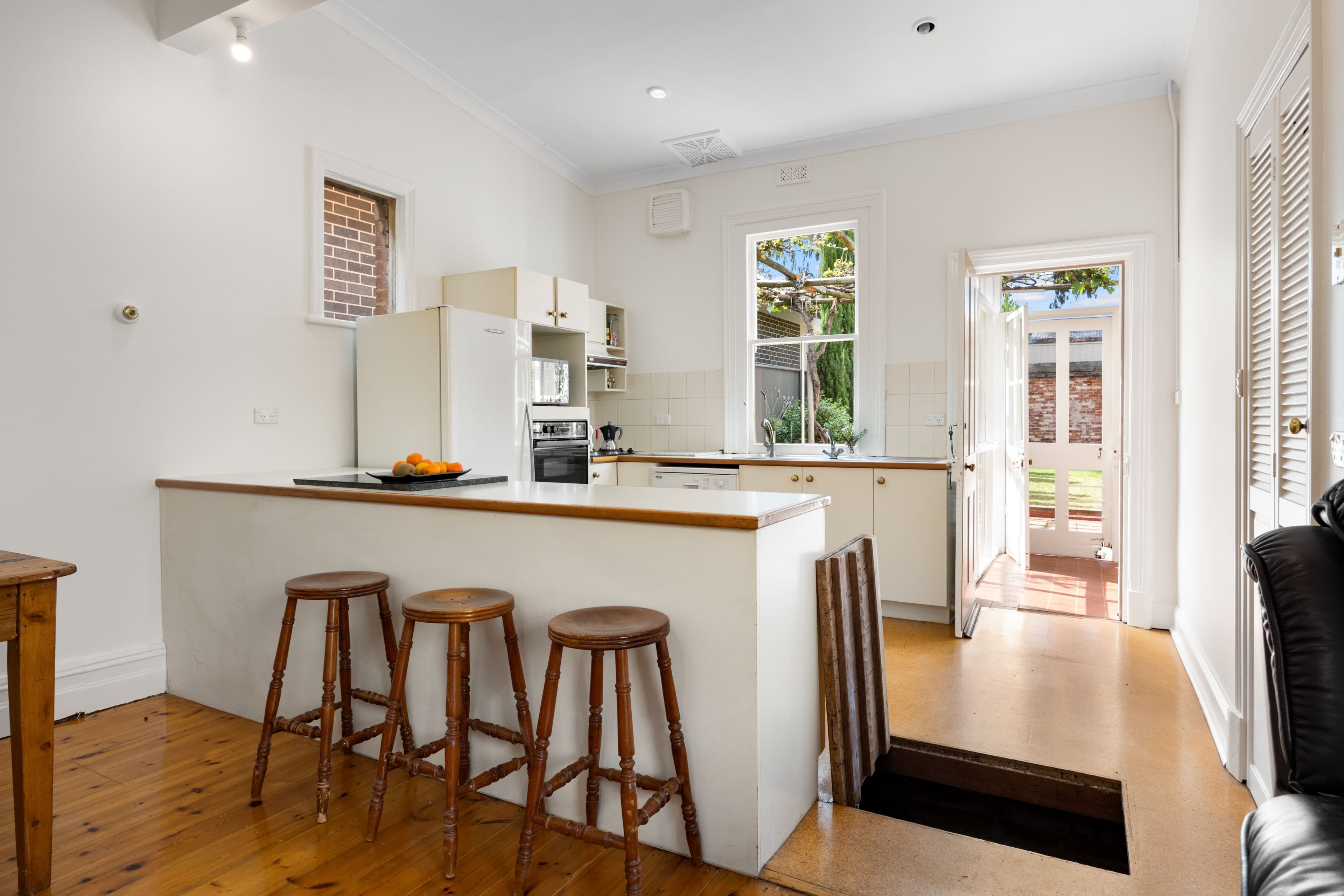 3 First Avenue, St Peters SA 5069, St Peters - Thumbnail 4