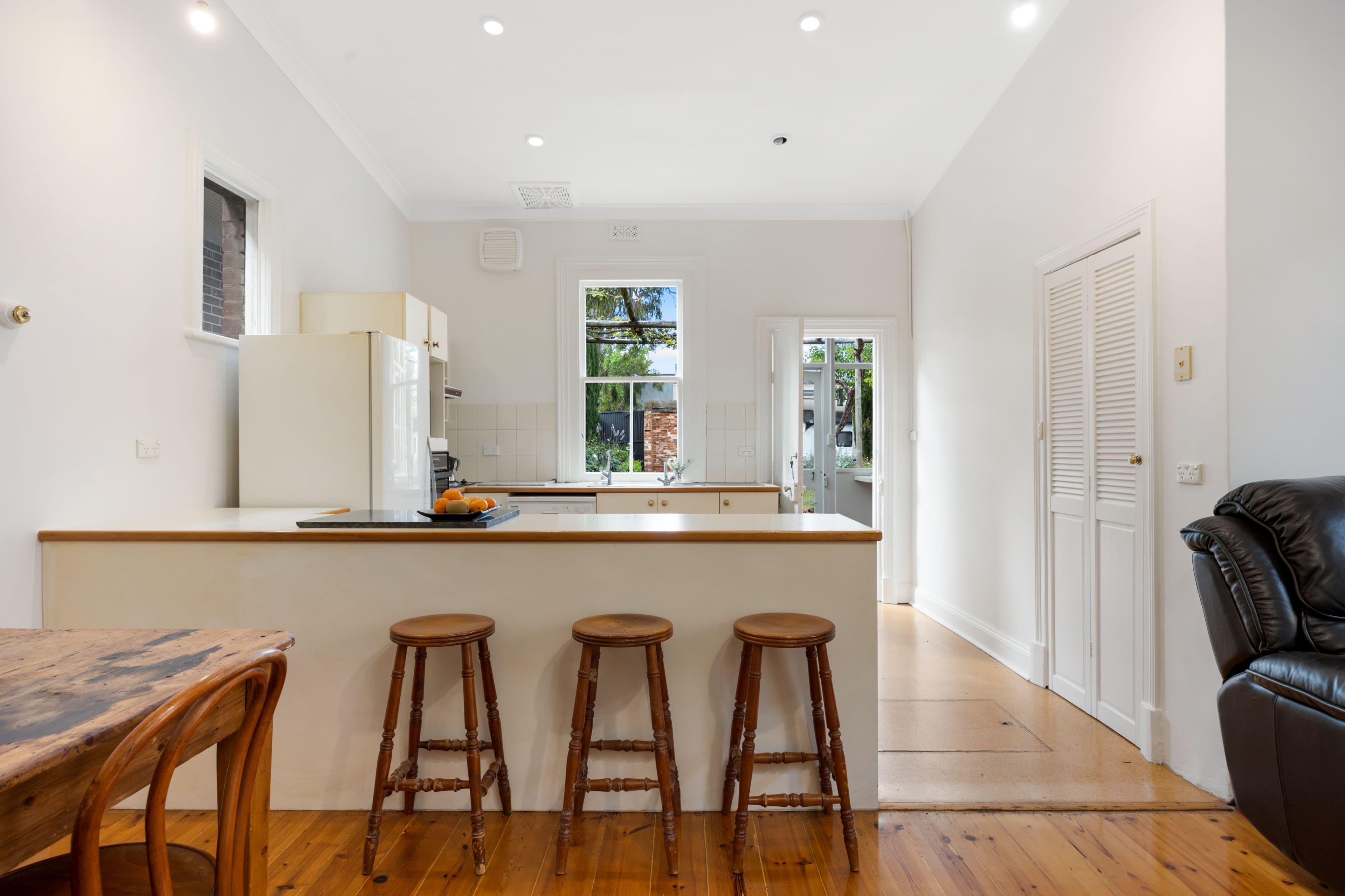 3 First Avenue, St Peters SA 5069, St Peters - Thumbnail 5