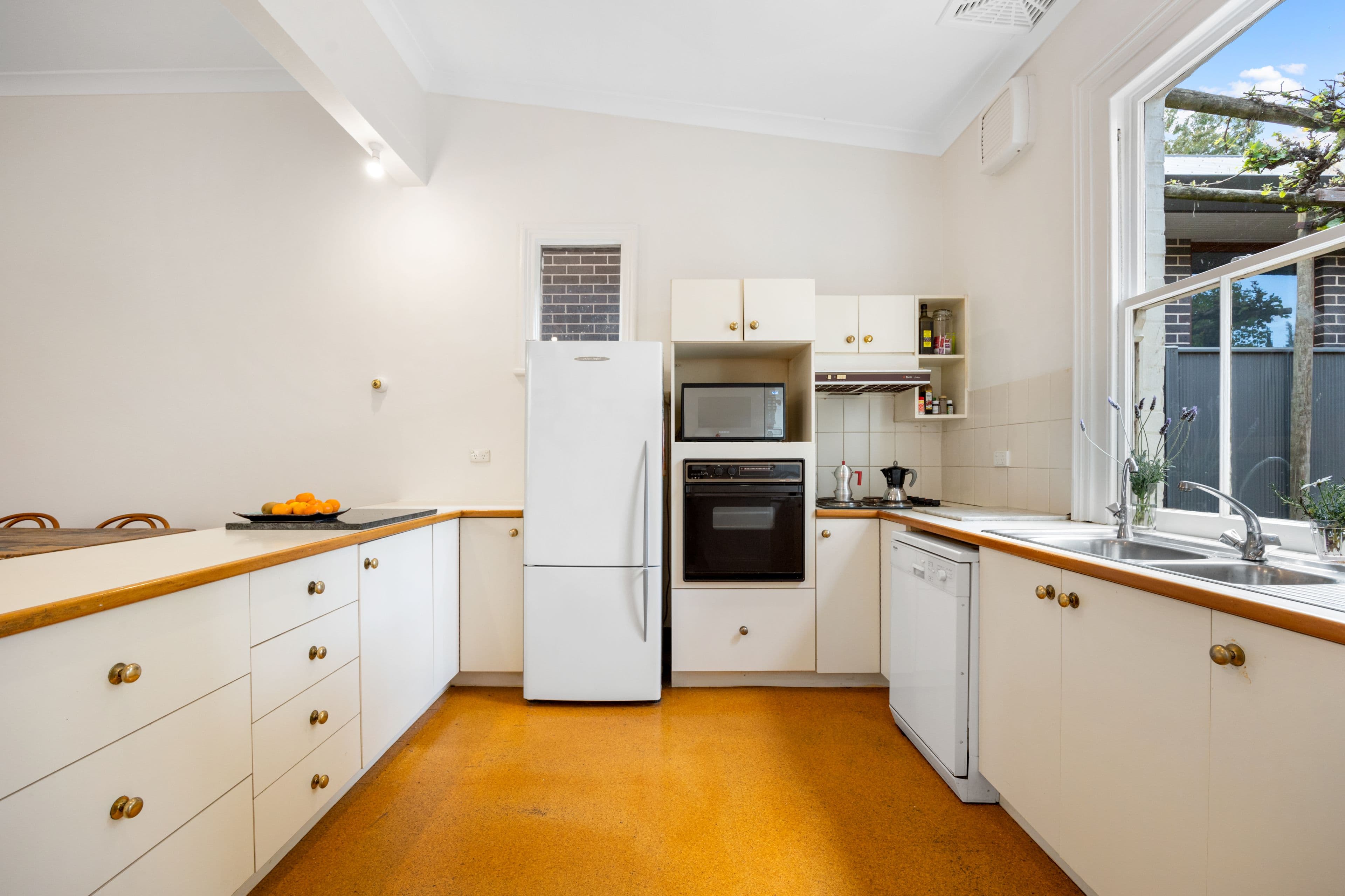 3 First Avenue, St Peters SA 5069, St Peters - Thumbnail 6
