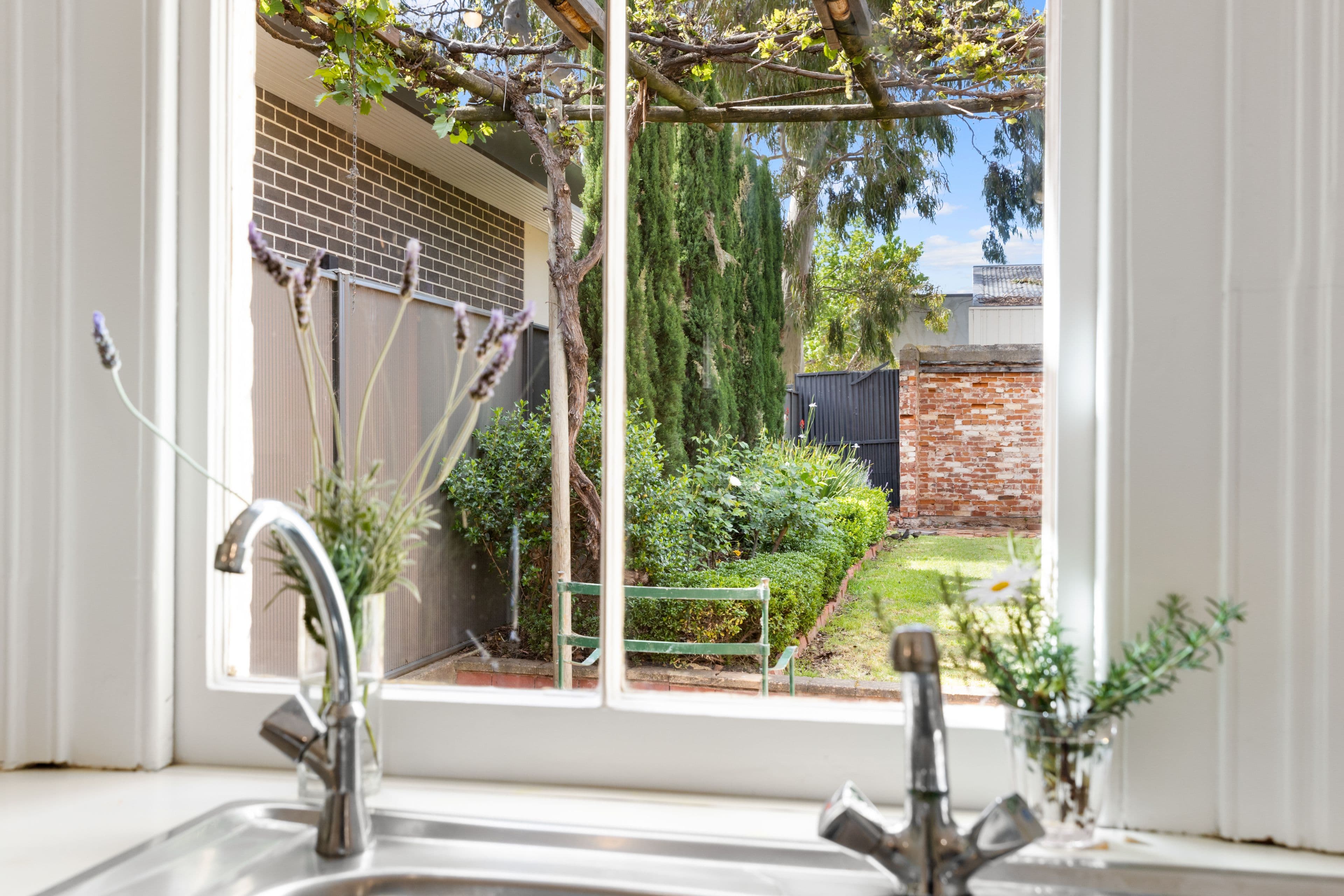 3 First Avenue, St Peters SA 5069, St Peters - Thumbnail 7