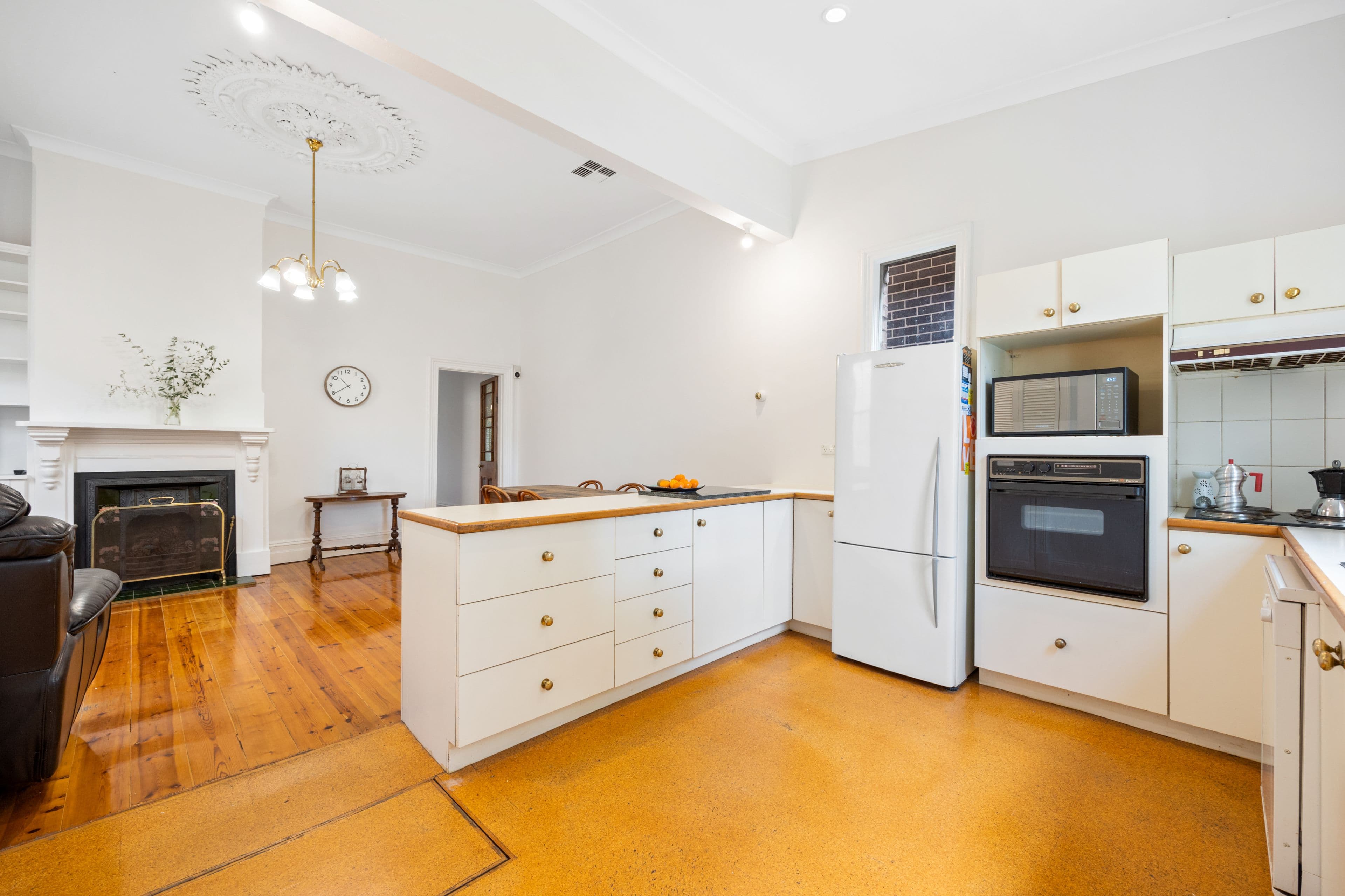 3 First Avenue, St Peters SA 5069, St Peters - Thumbnail 8