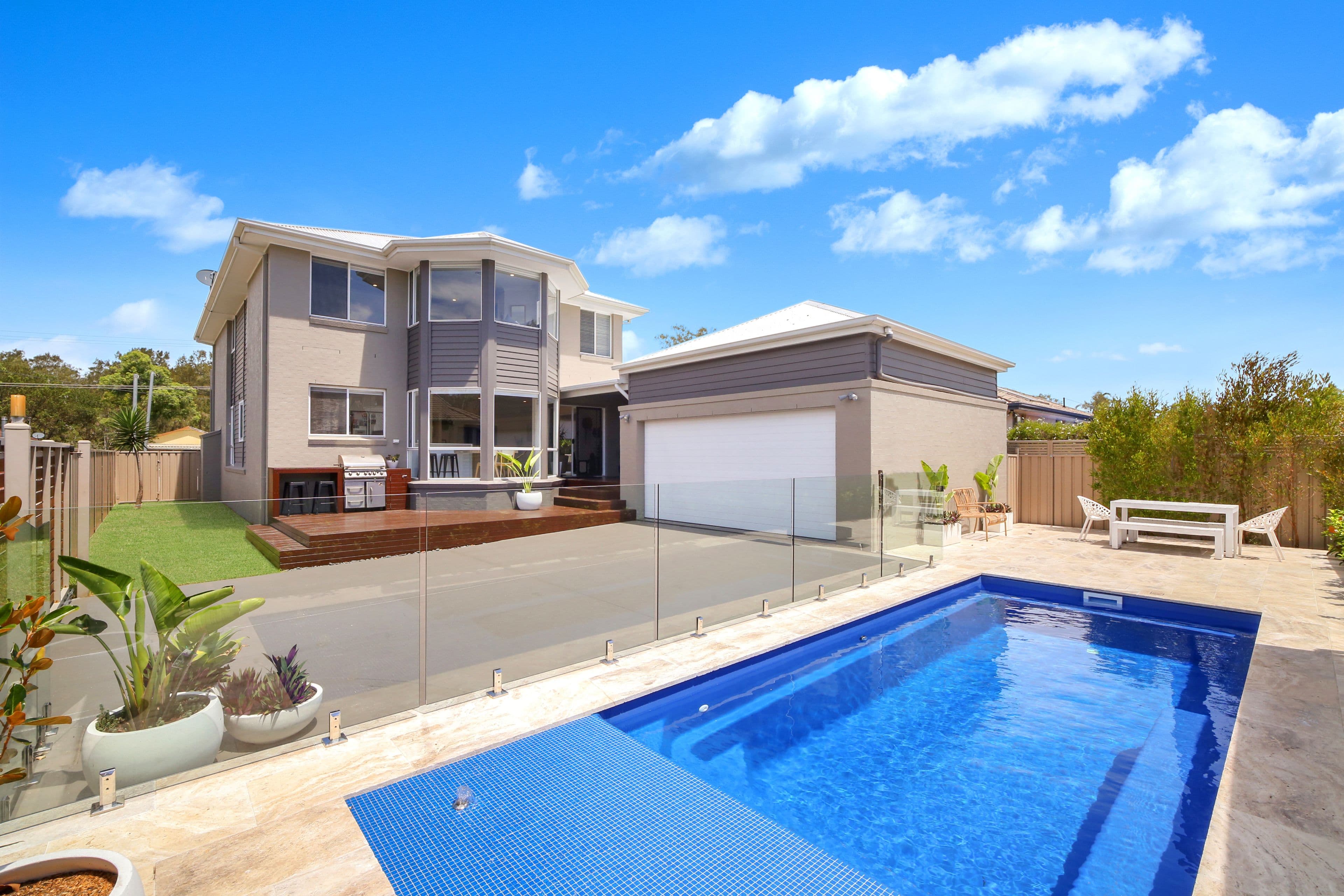 24 Kincumber Crescent, Davistown - Image 1