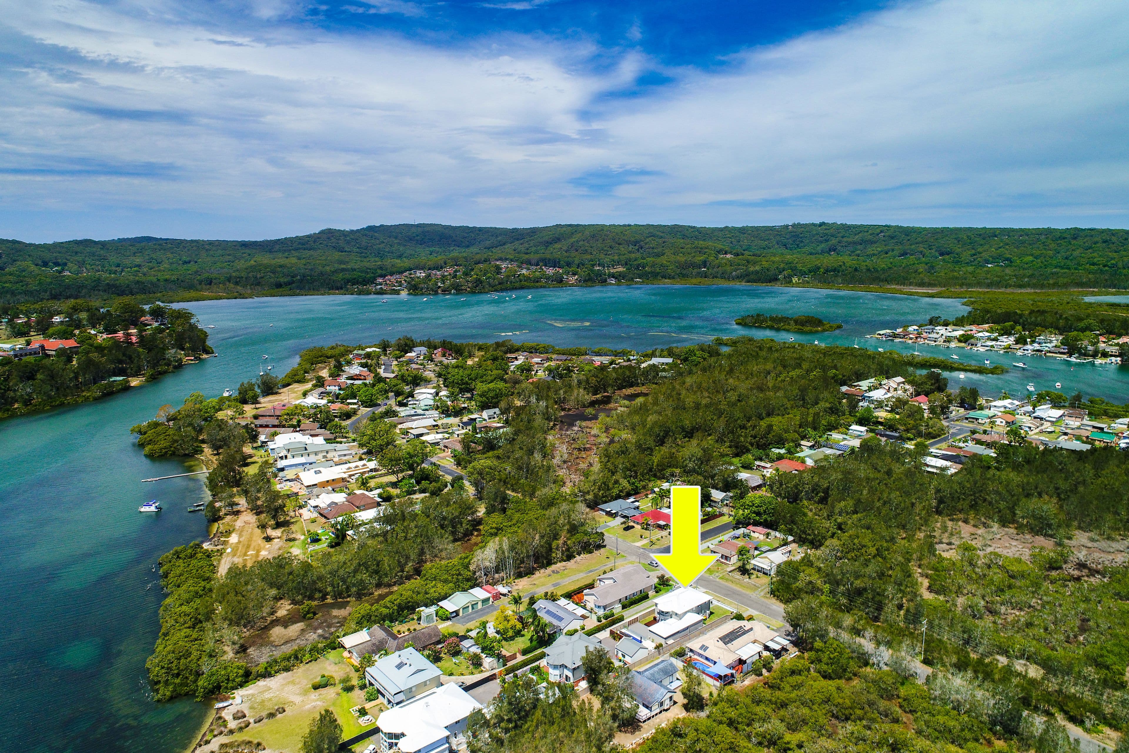 24 Kincumber Crescent, Davistown - Thumbnail 3