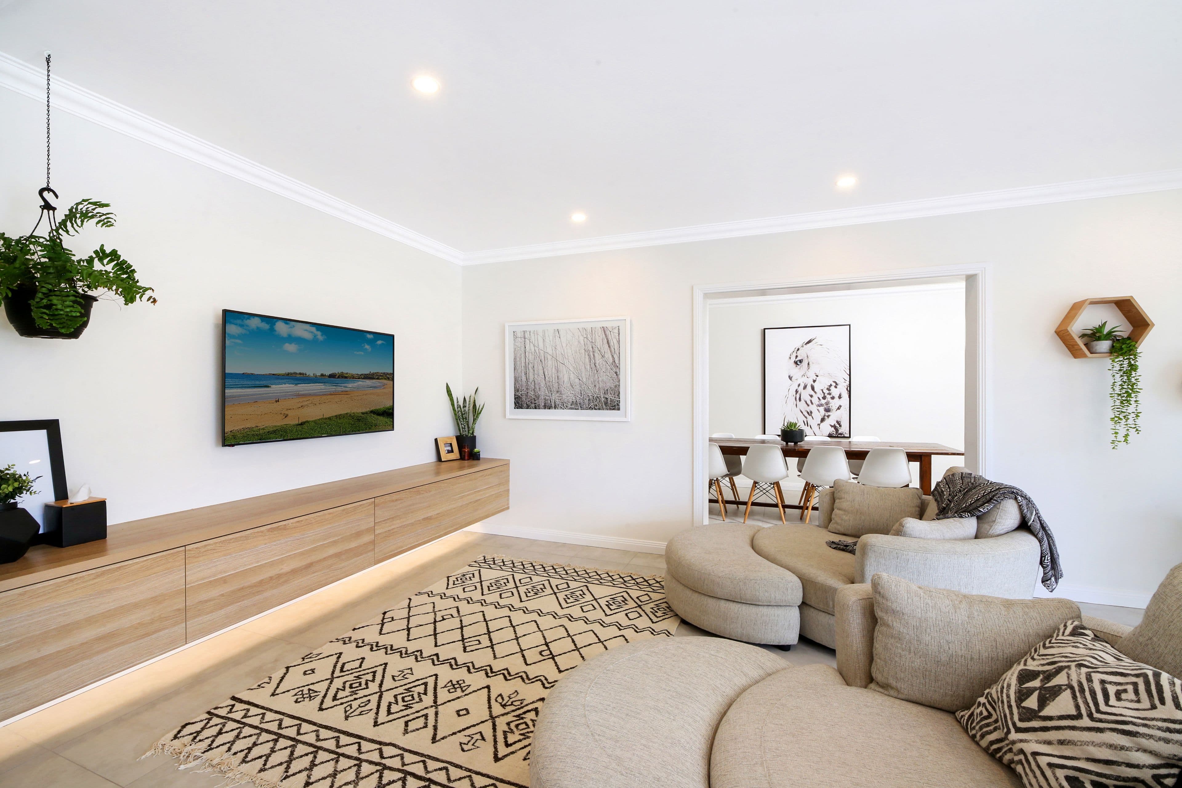 24 Kincumber Crescent, Davistown - Thumbnail 4