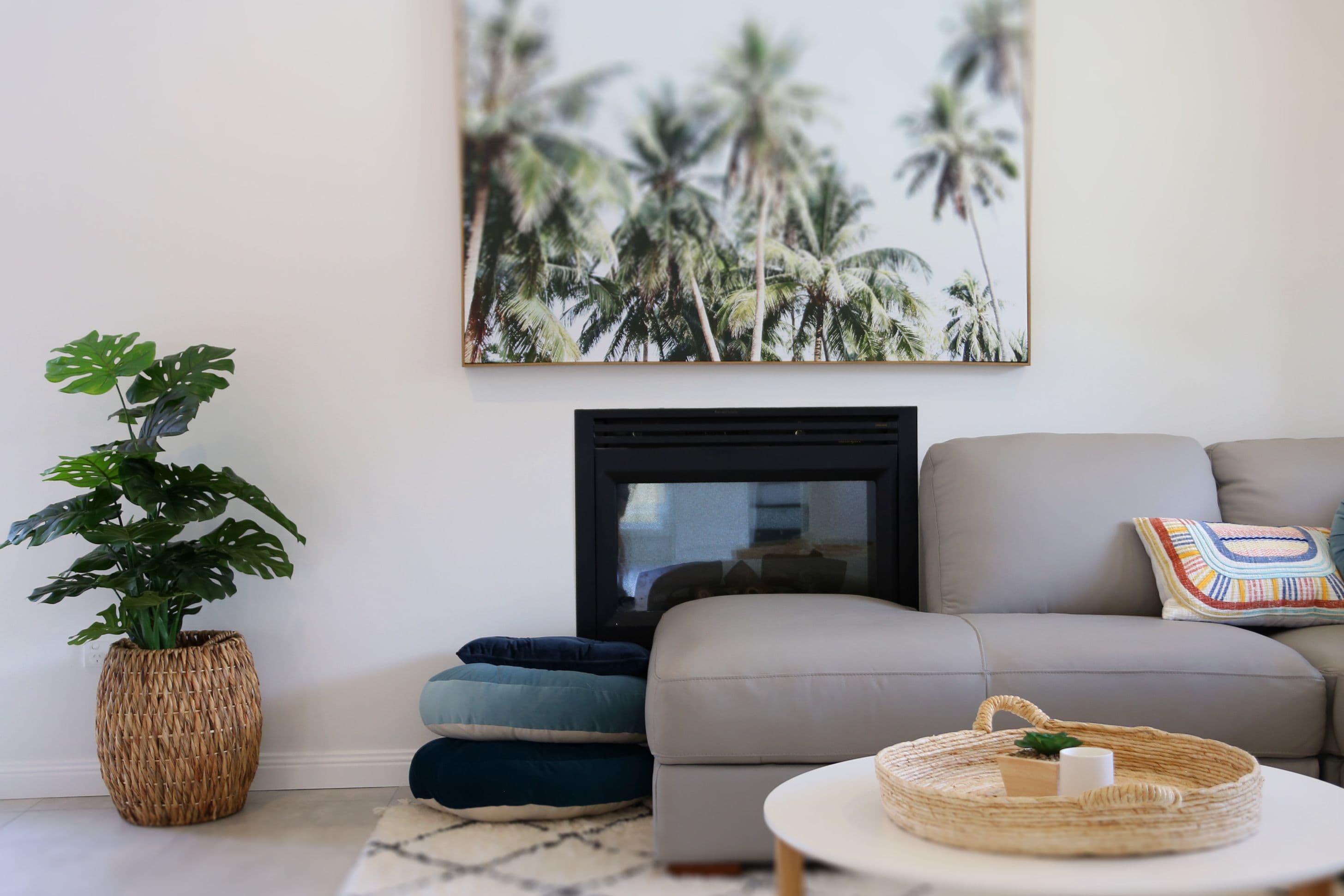 24 Kincumber Crescent, Davistown - Thumbnail 5
