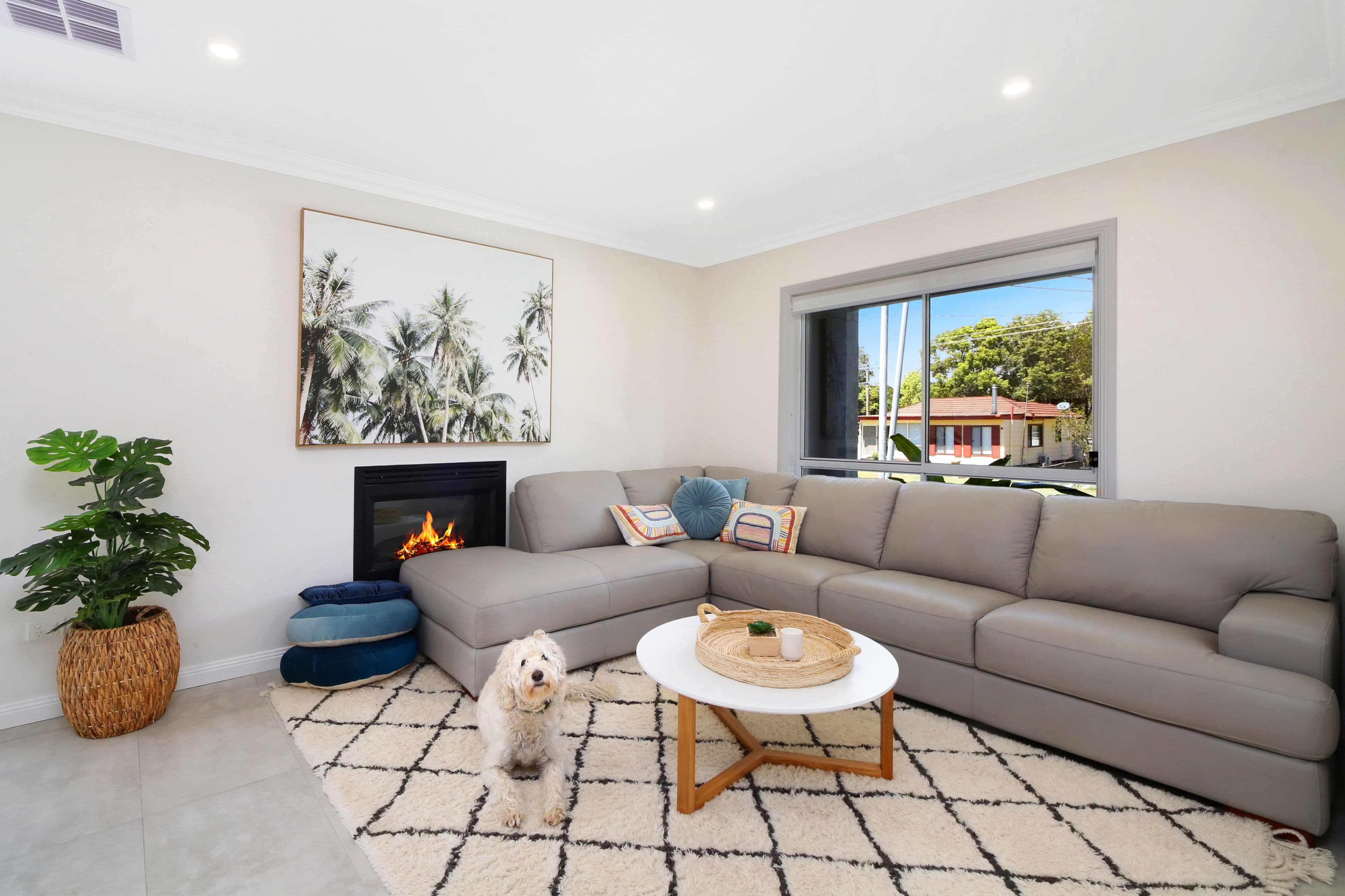 24 Kincumber Crescent, Davistown - Thumbnail 6