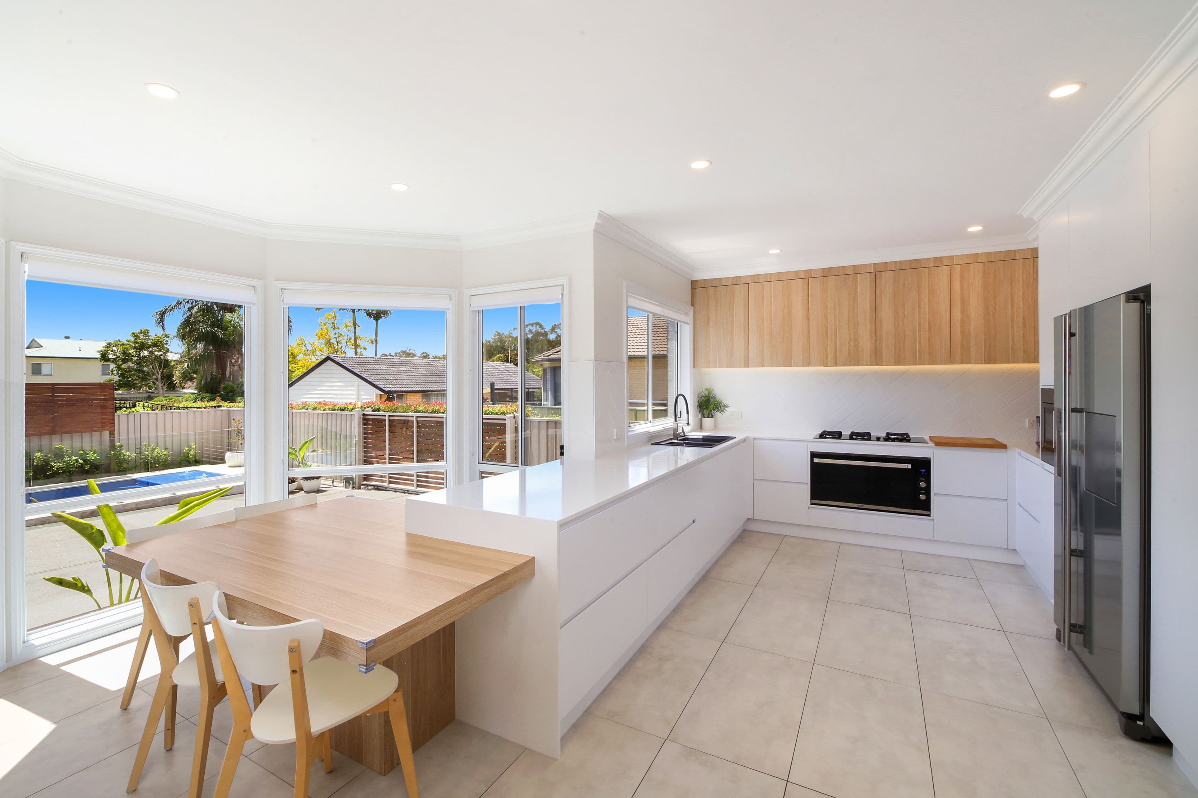 24 Kincumber Crescent, Davistown - Thumbnail 7